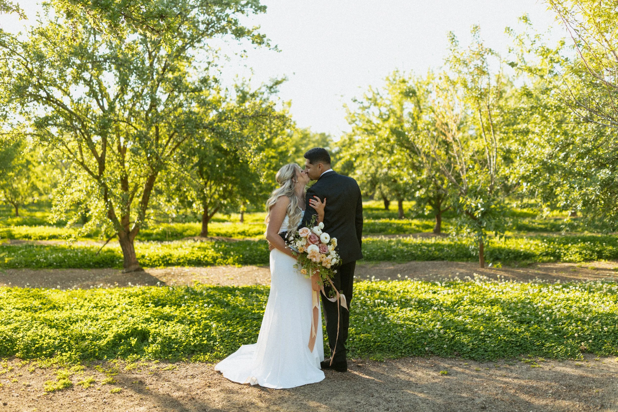 morgan and frankie-90.jpg