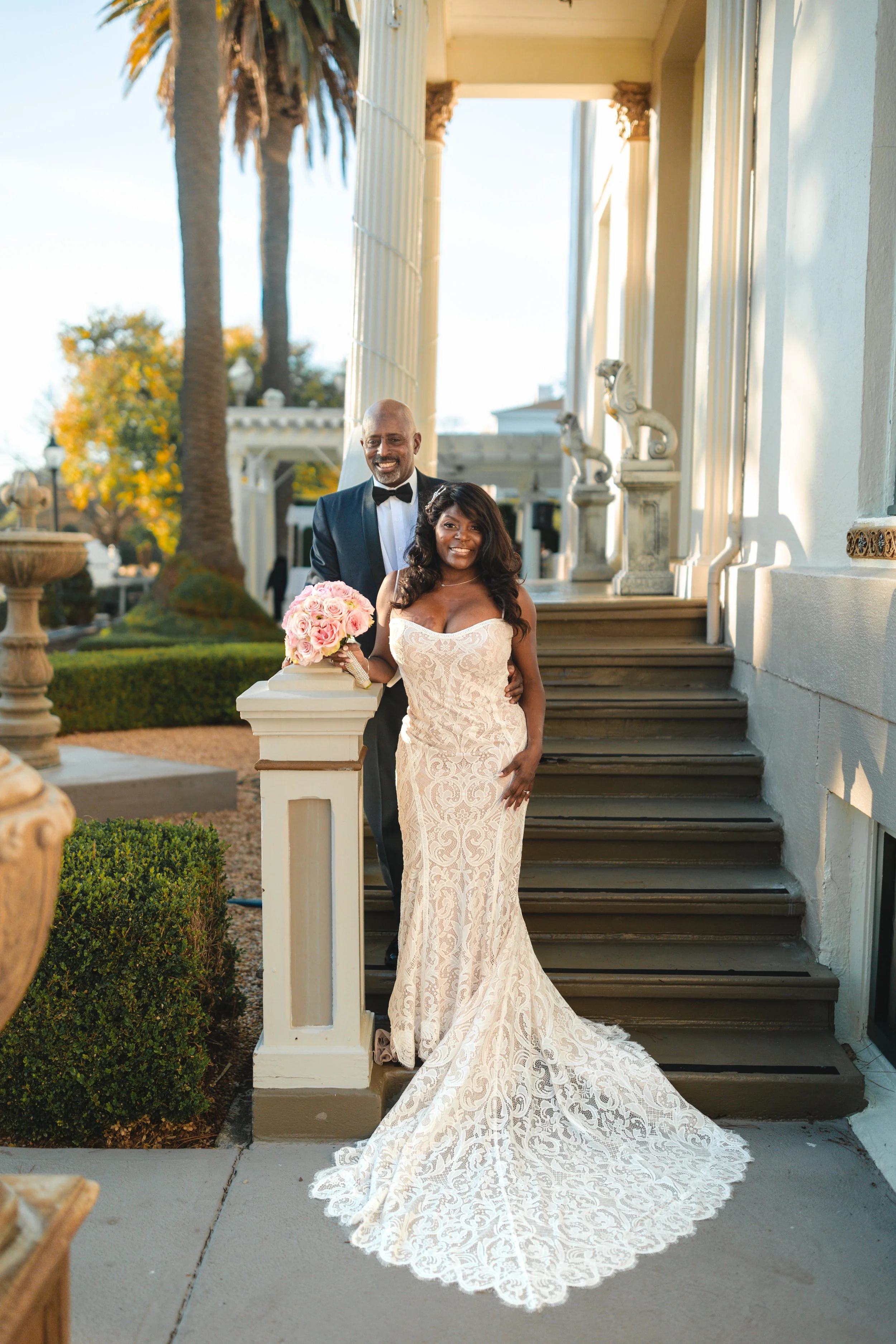 Anna and Phil-319.jpg