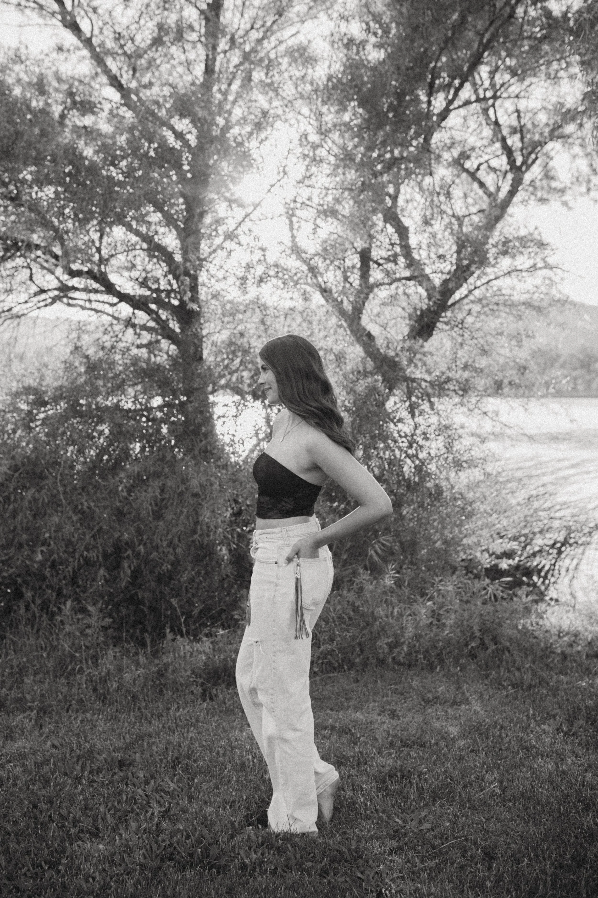 Lilli-123.jpg