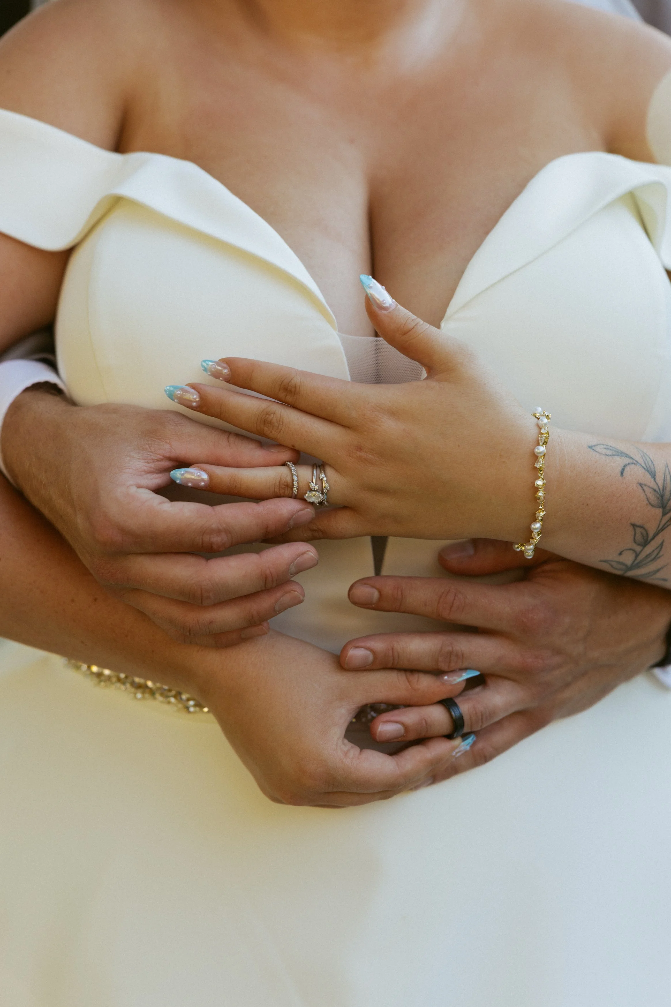 Mikela&Jason-662.jpg