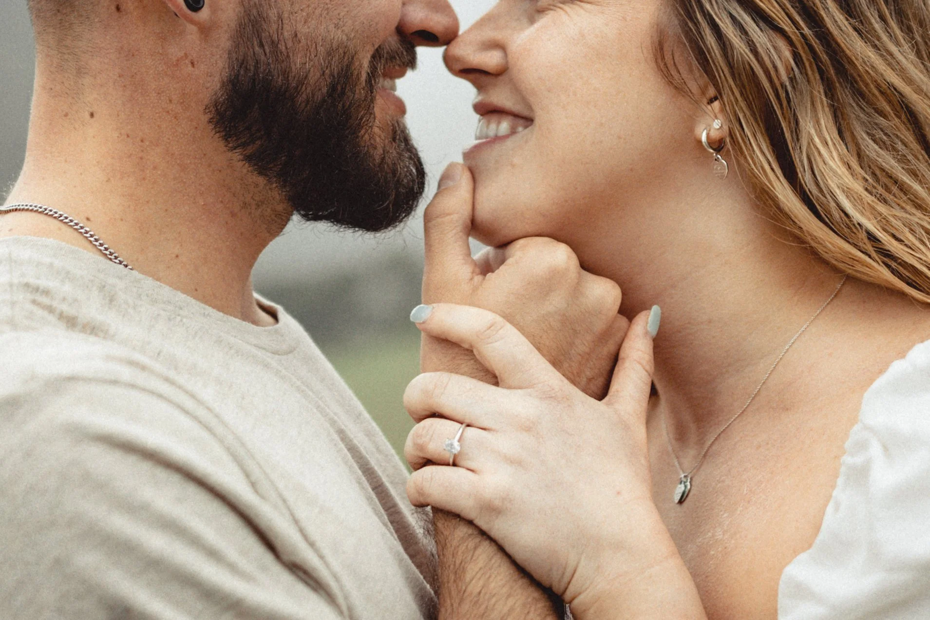 Sarah and Joe-77.jpg