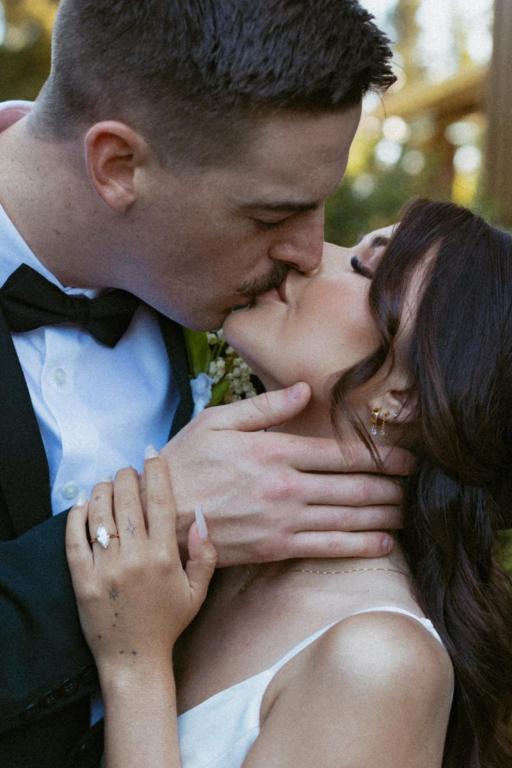 courtney and lucas-60.jpg