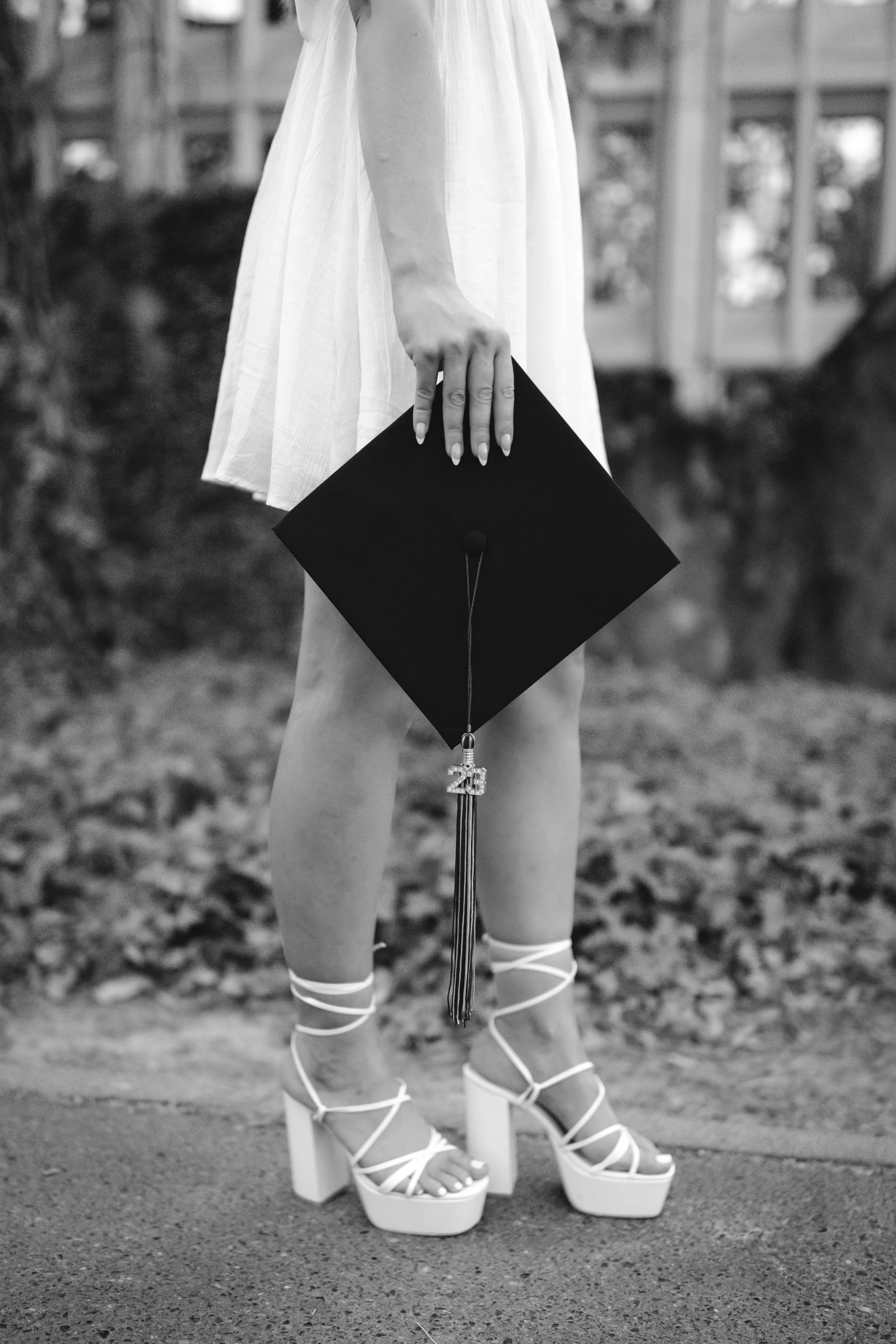 Natasha's Graduation-80.jpg