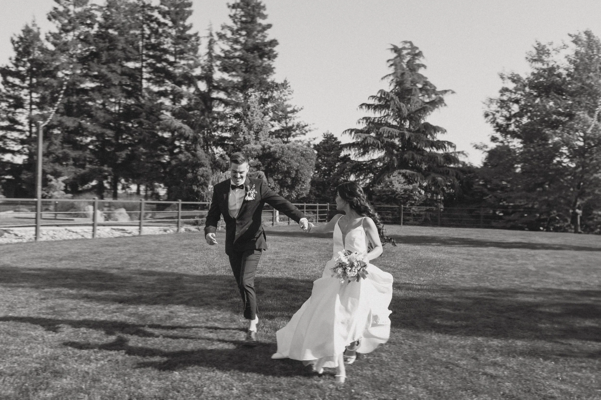 courtney and lucas-121.jpg