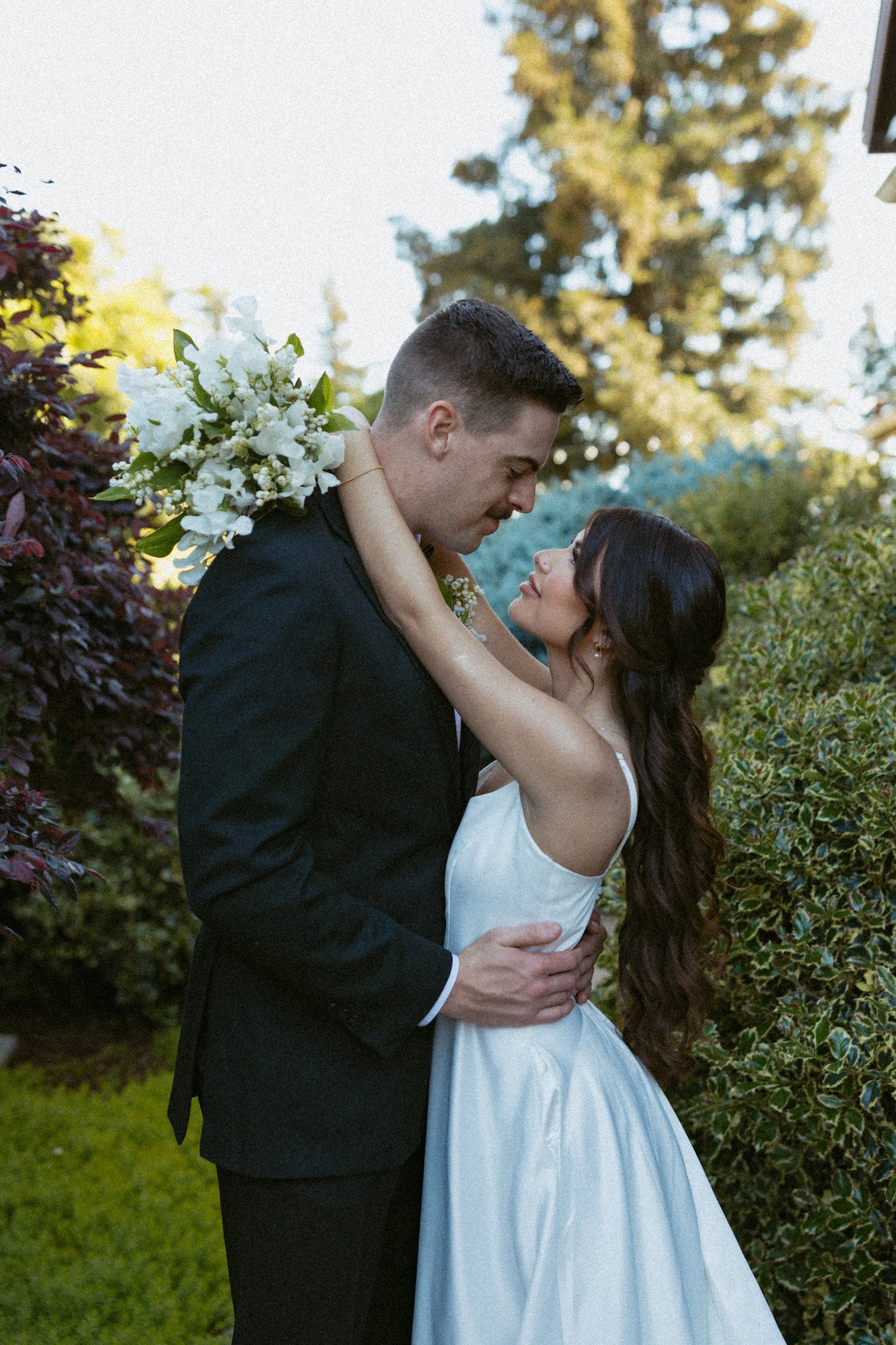 courtney and lucas-24.jpg