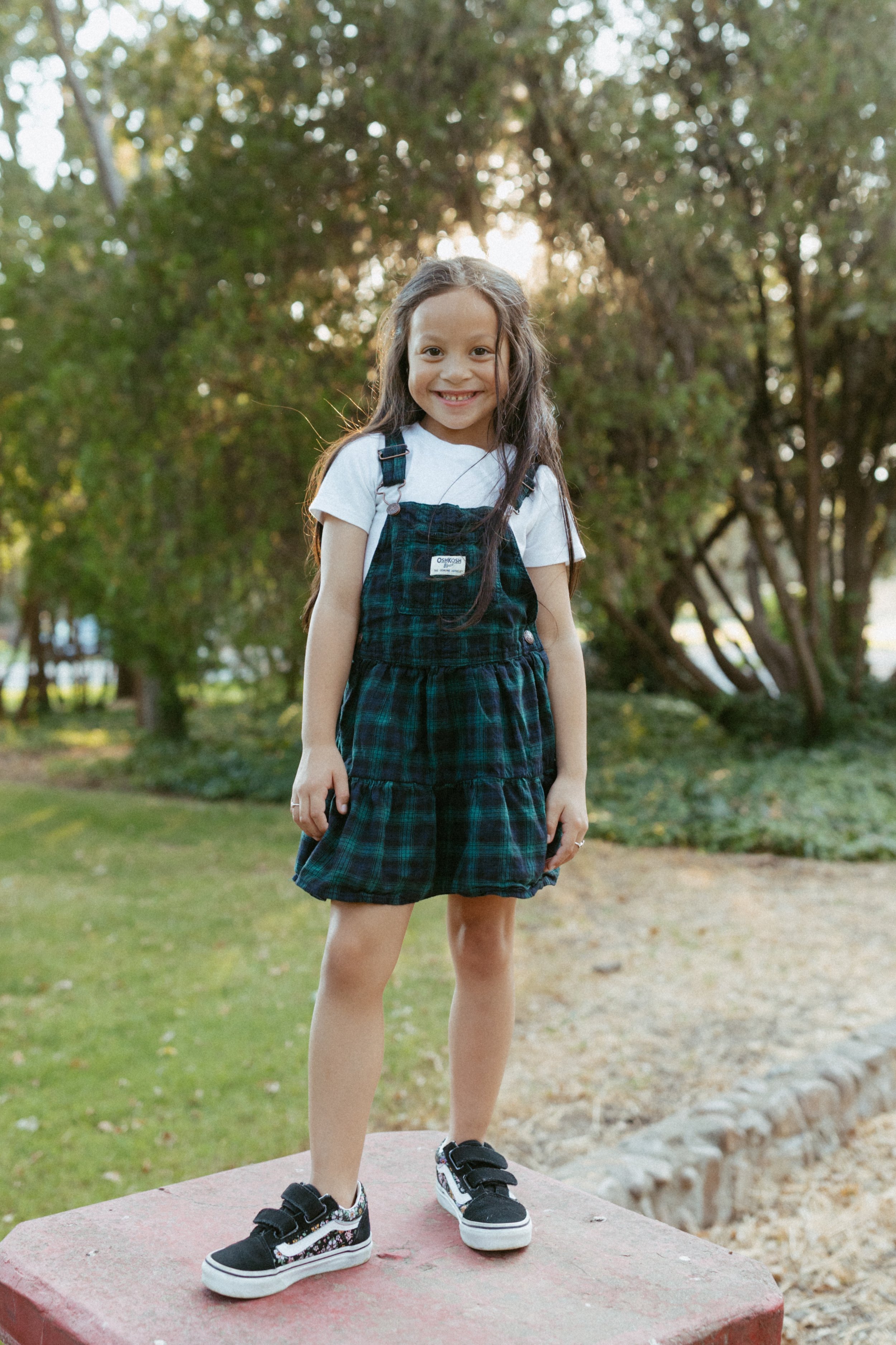 Kaydin and Melanie-144.jpg