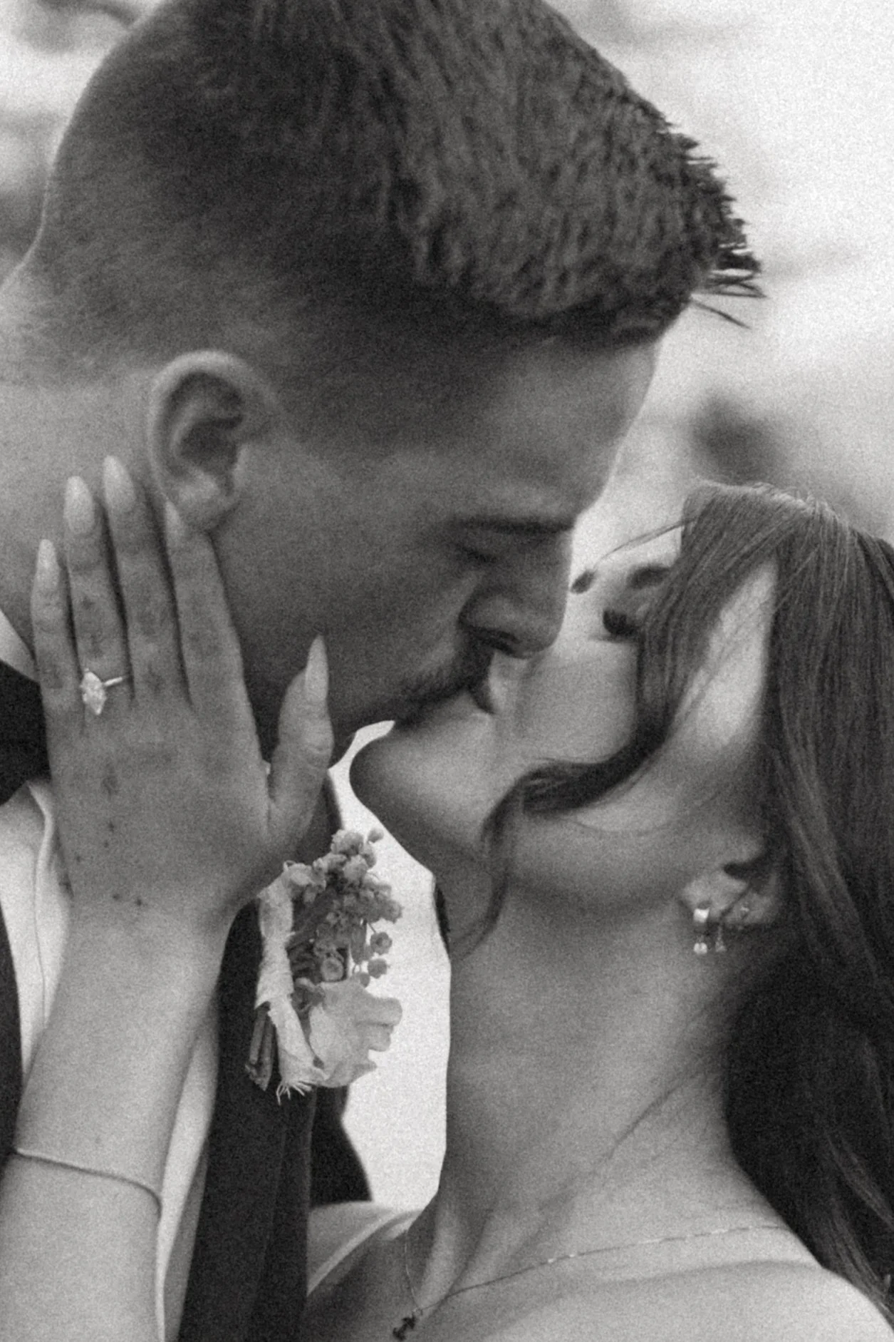 courtney and lucas-105.jpg