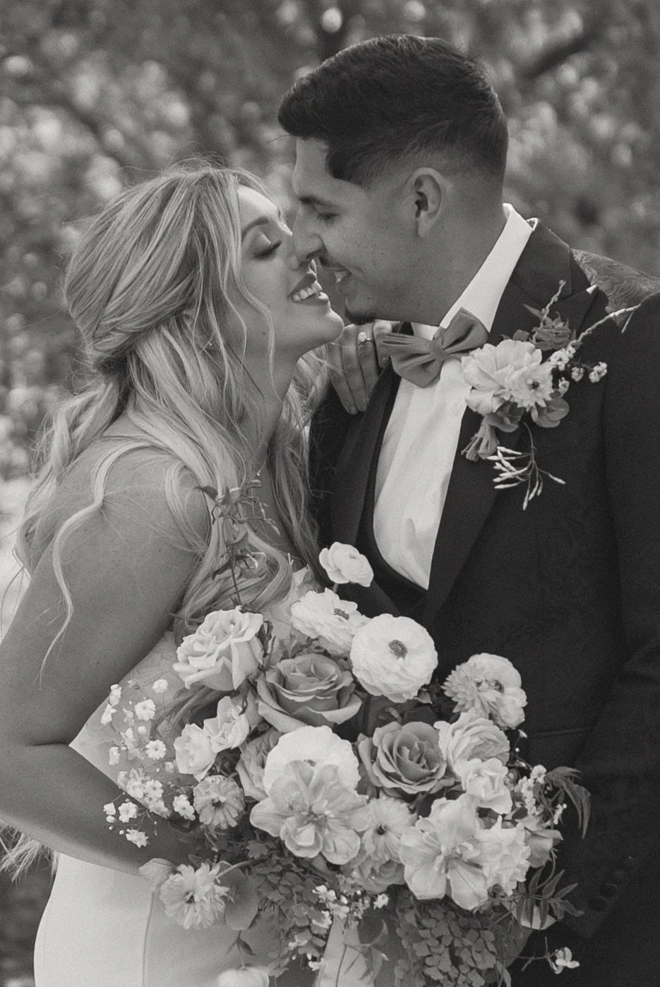 morgan and frankie-57.jpg