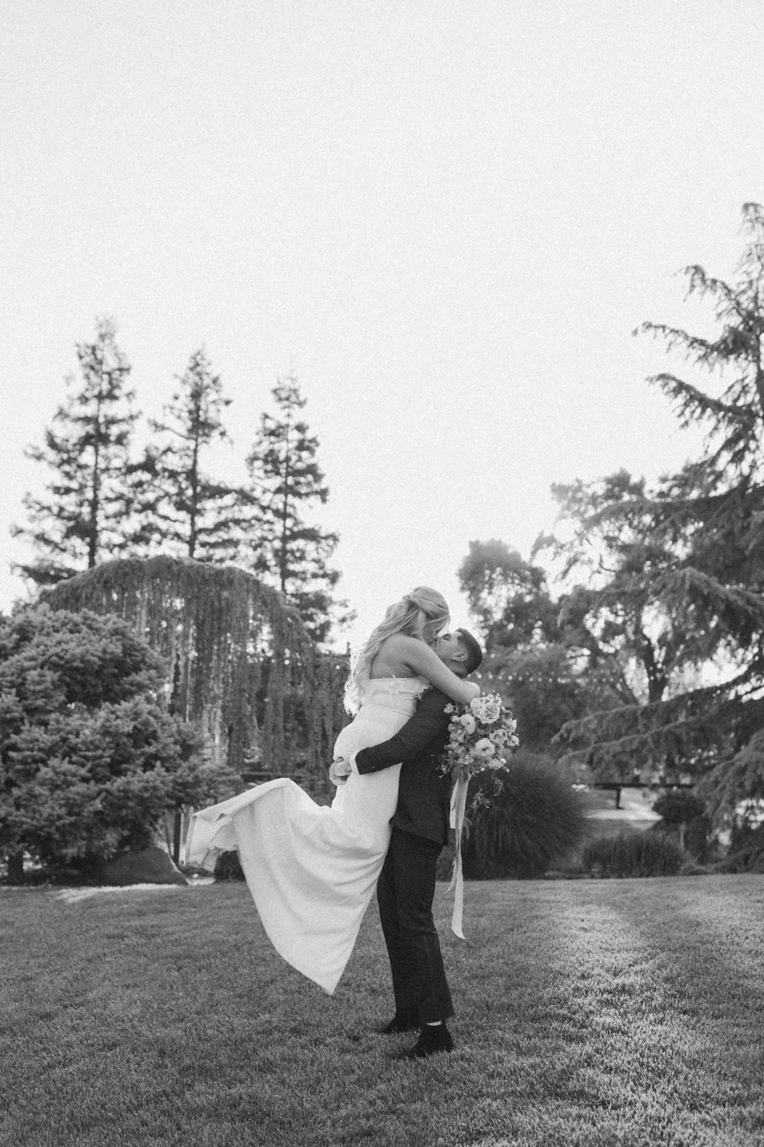 morgan and frankie-123.jpg