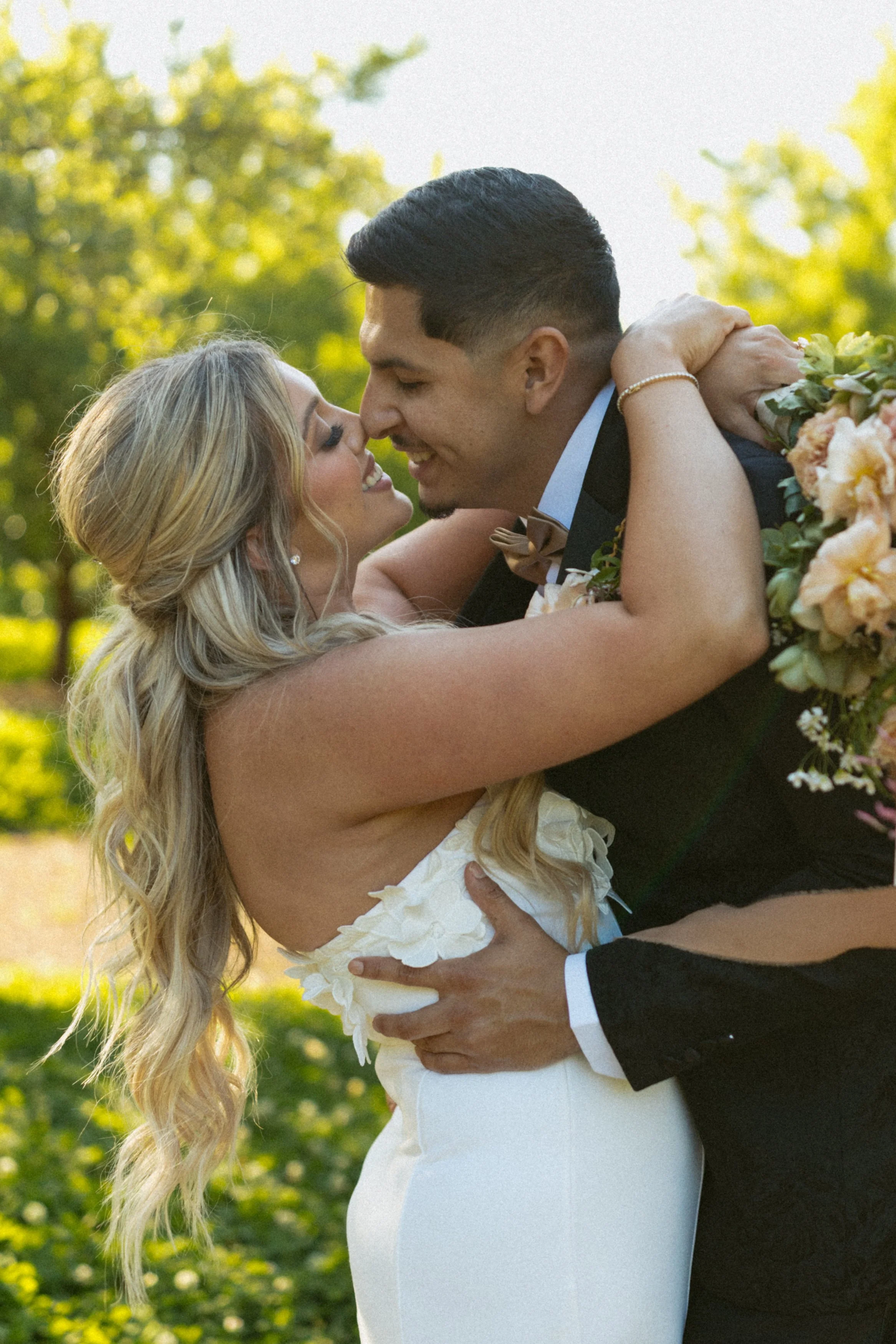 morgan and frankie-105.jpg