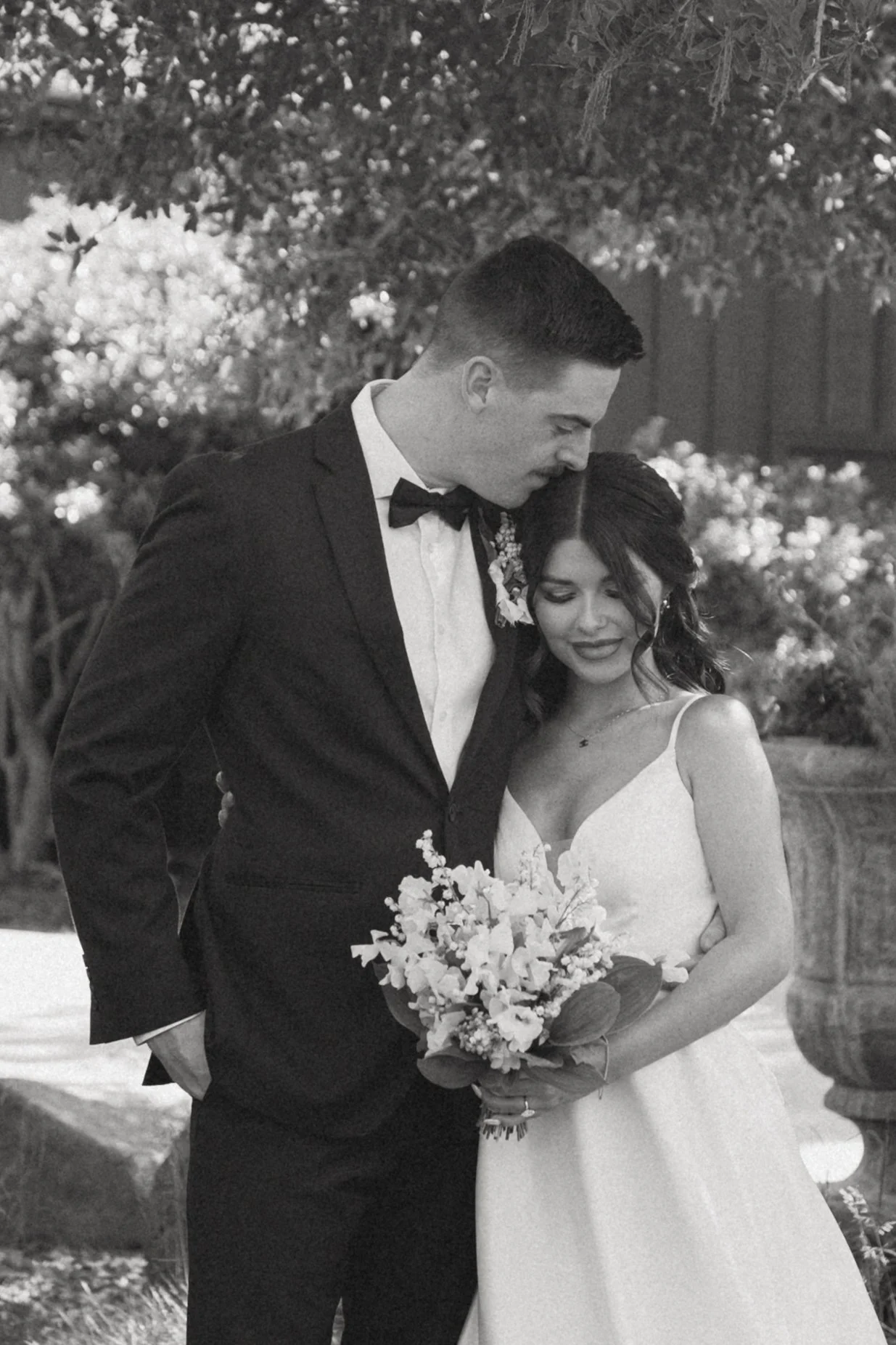 courtney and lucas-09.jpg