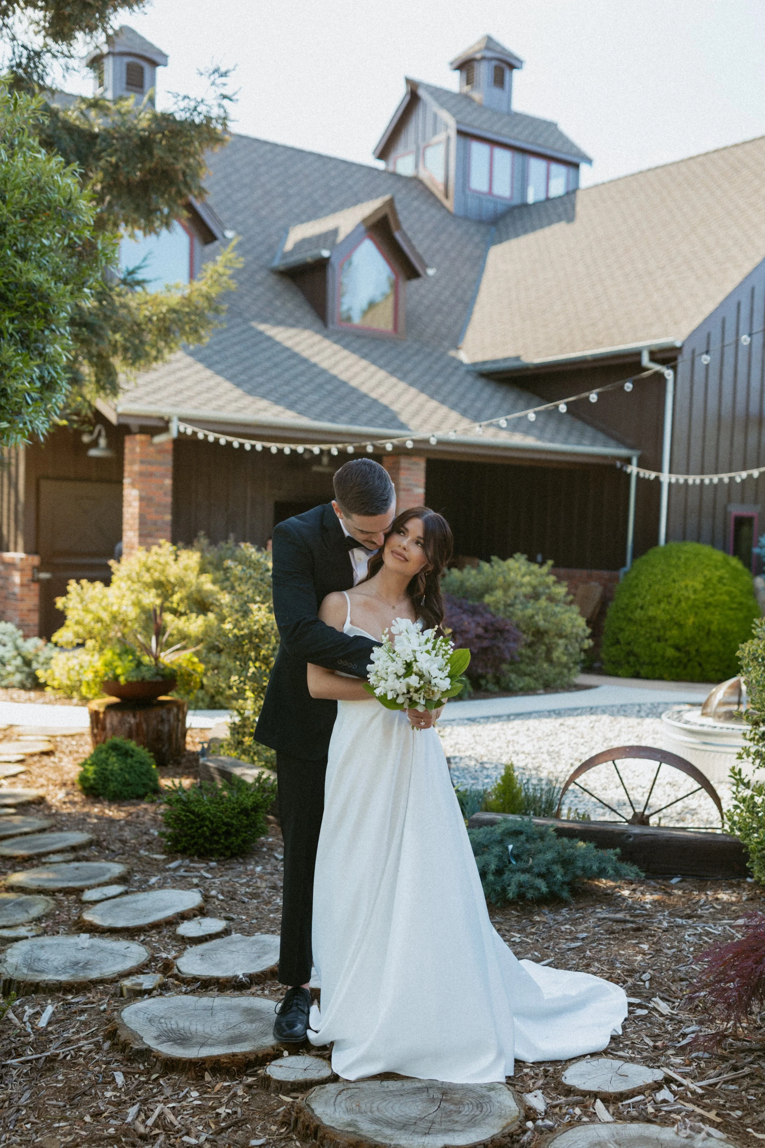 courtney and lucas-75.jpg