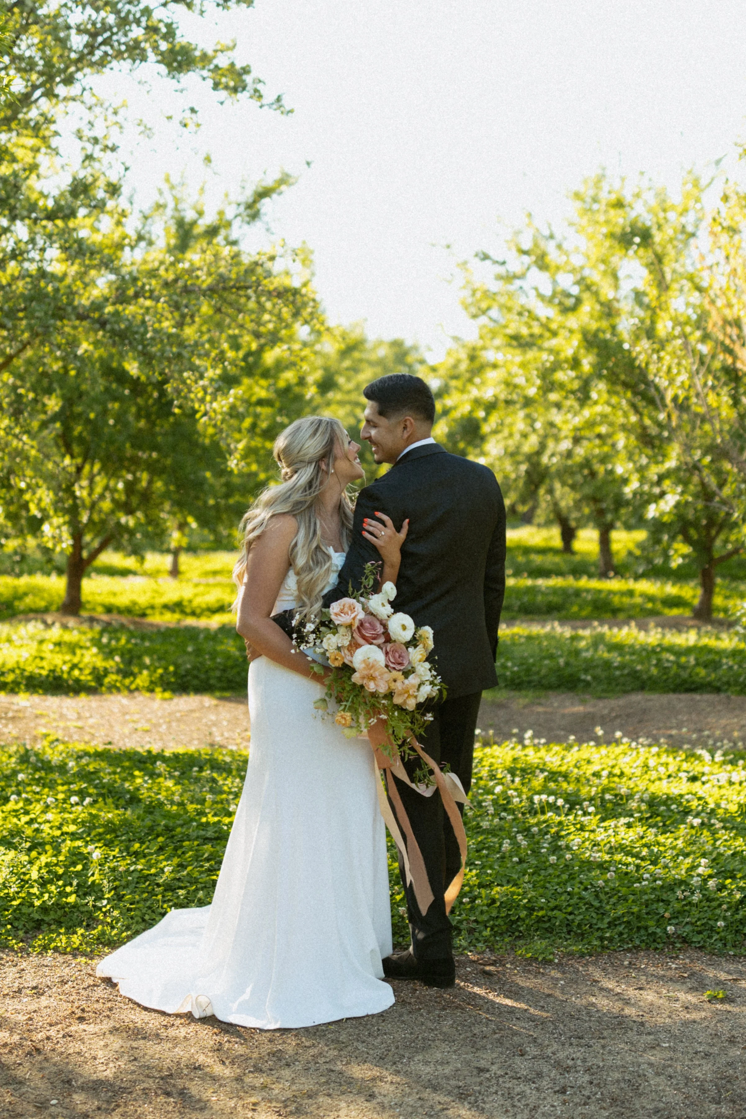 morgan and frankie-91.jpg