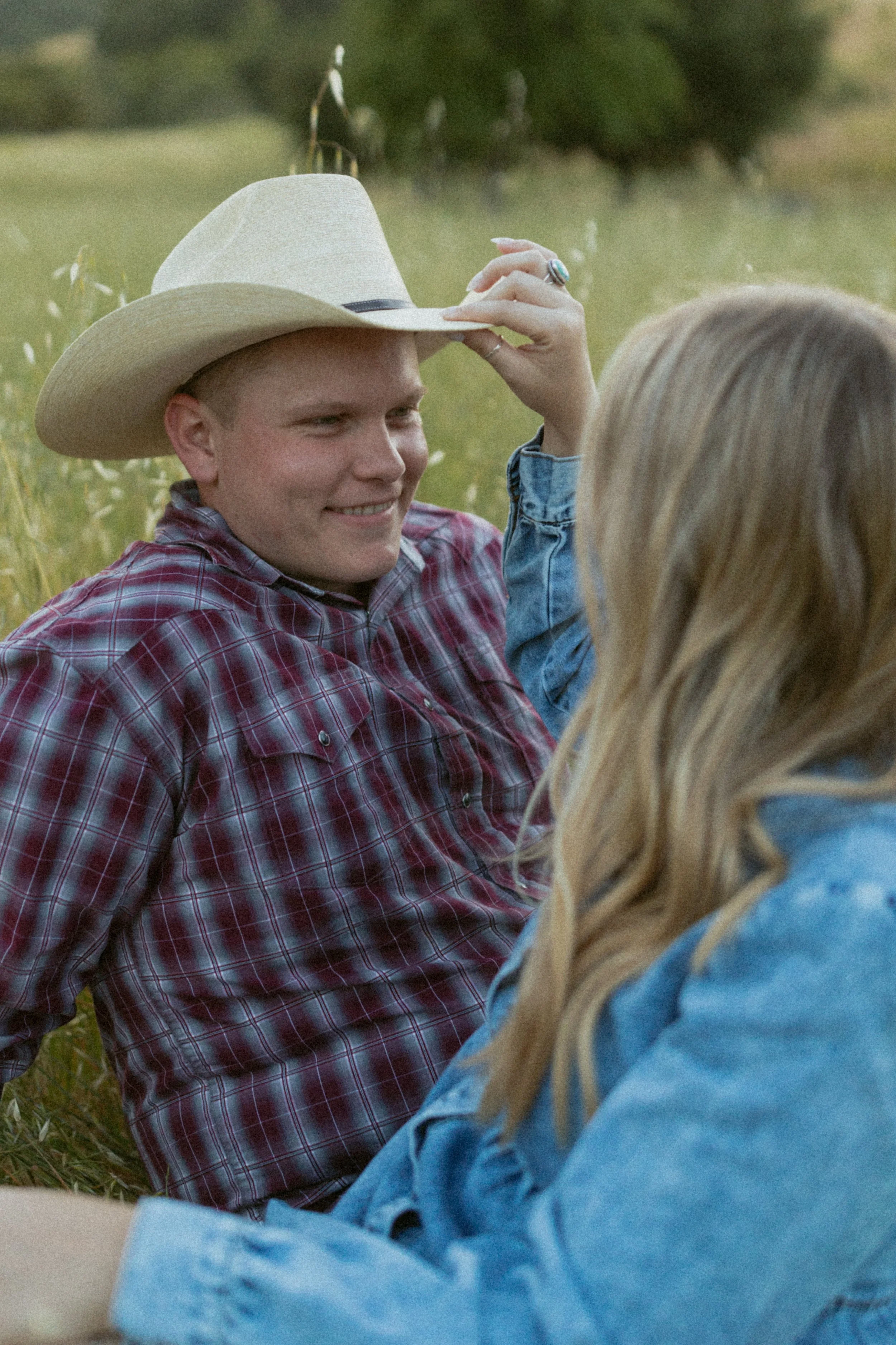 Sydney & Mike-199.jpg