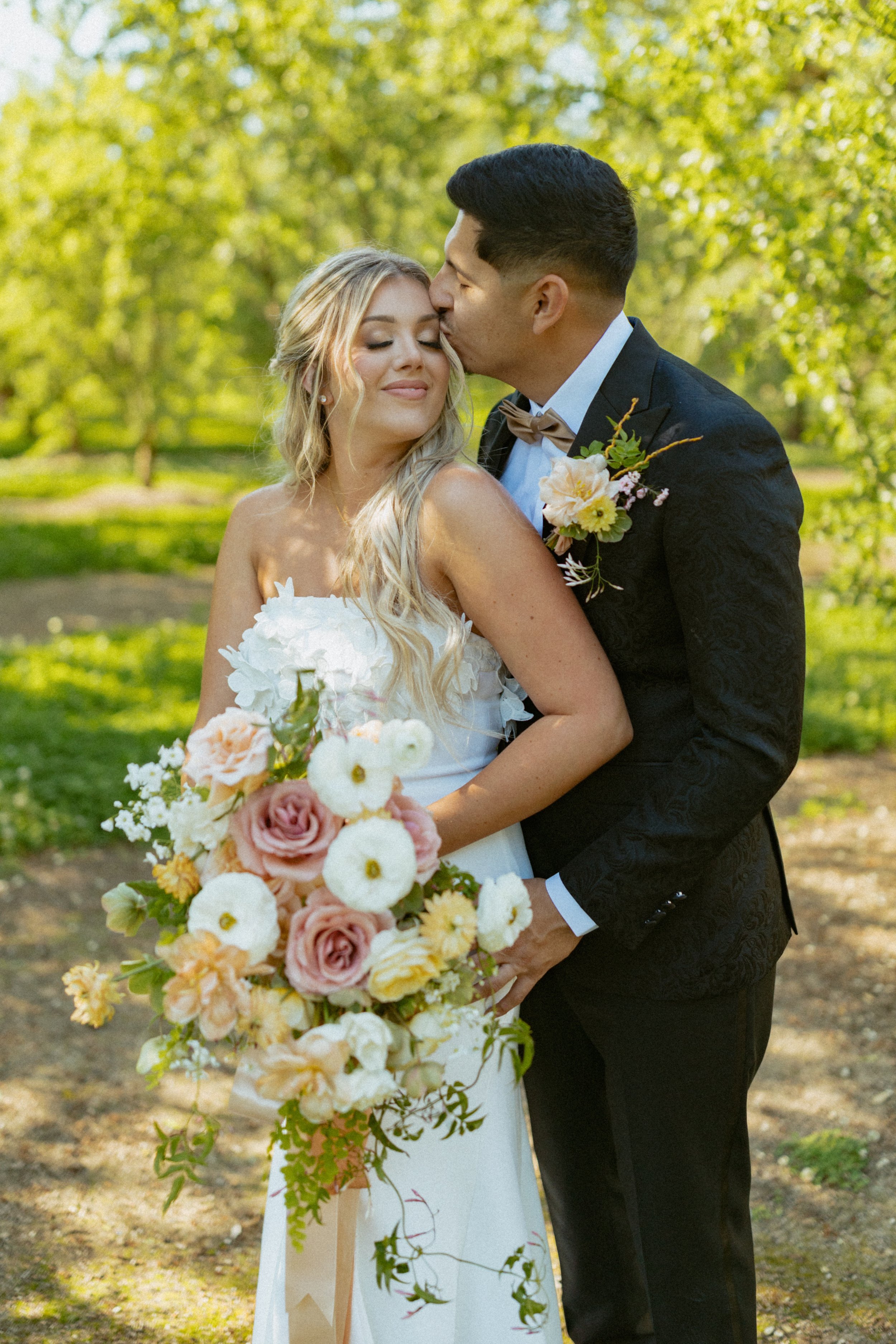 morgan and frankie-43.jpg