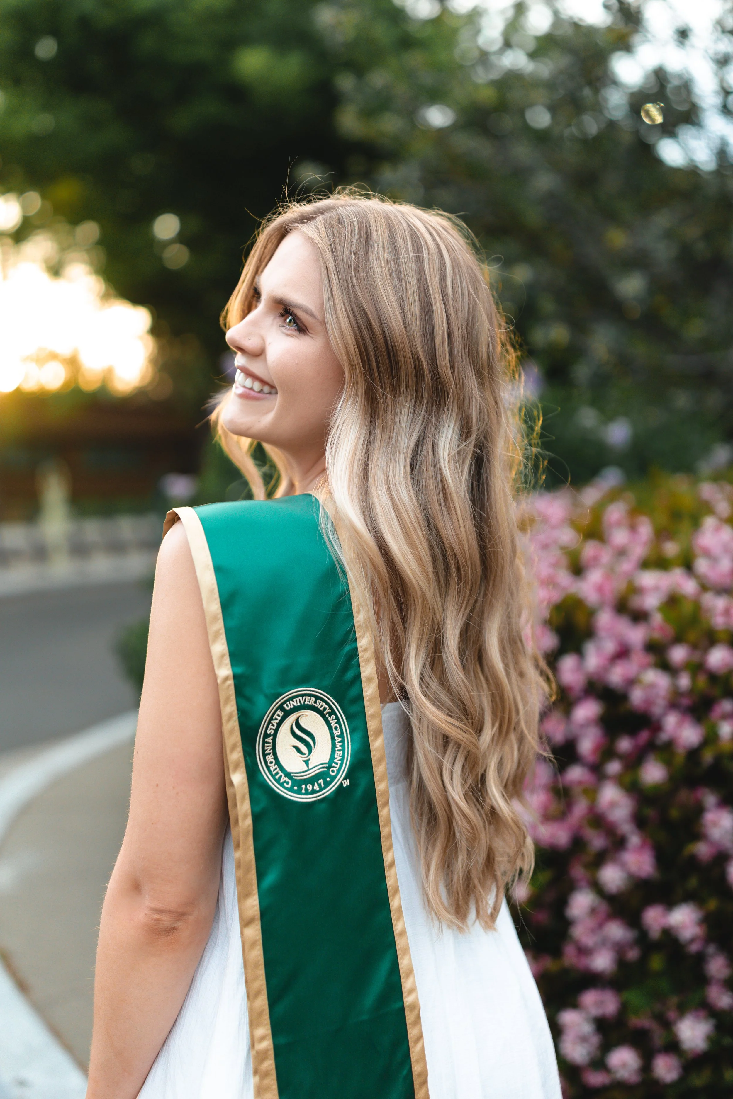 Natasha's Graduation-70.jpg