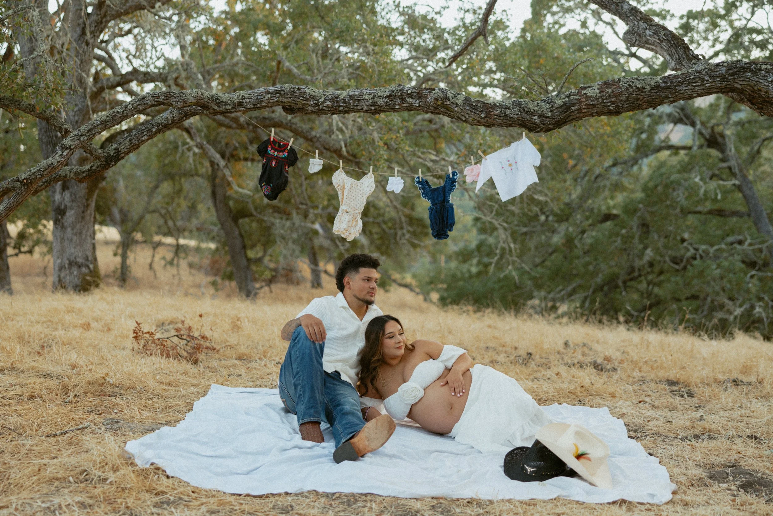 Noelia and Brandon-133.jpg