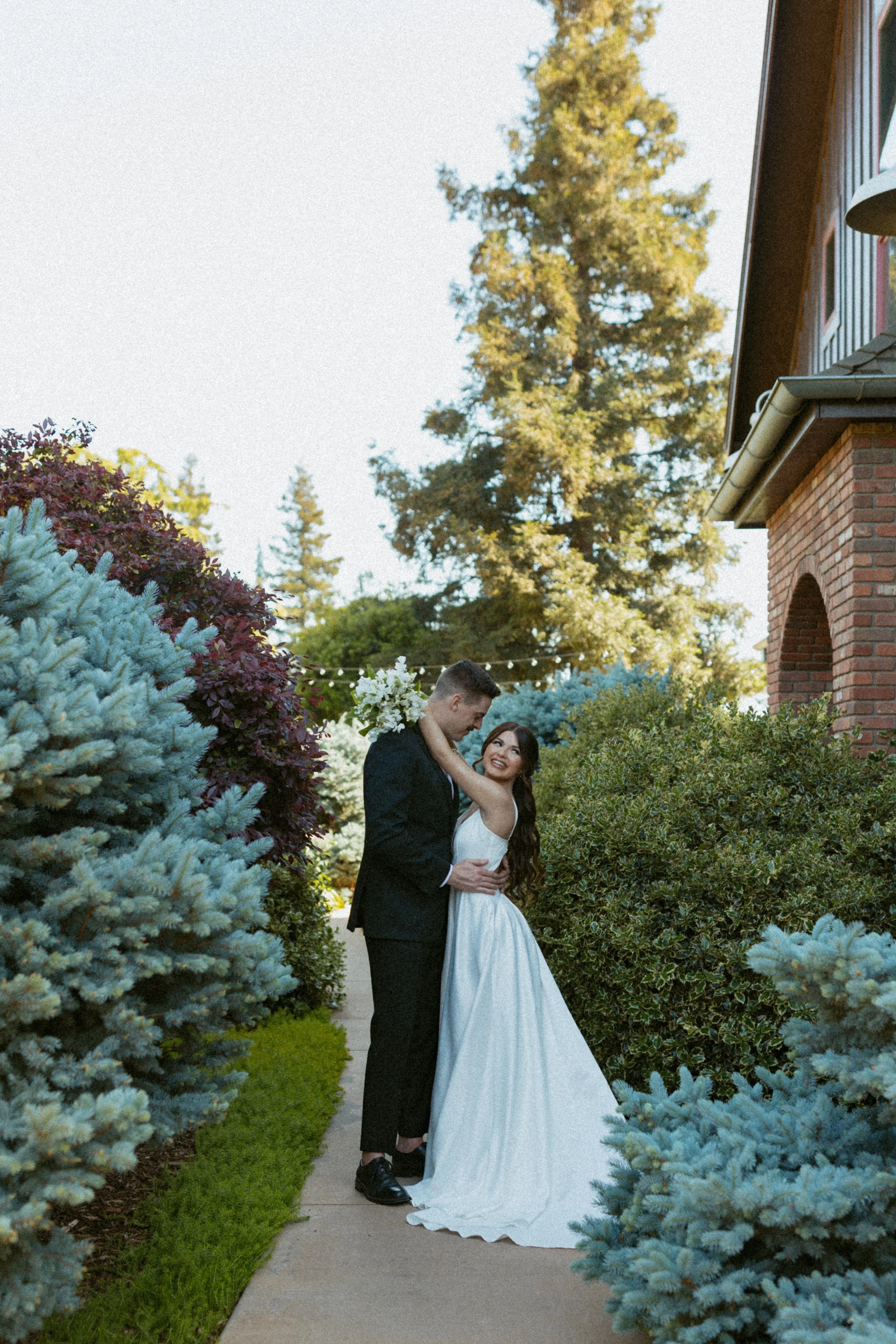 courtney and lucas-23.jpg