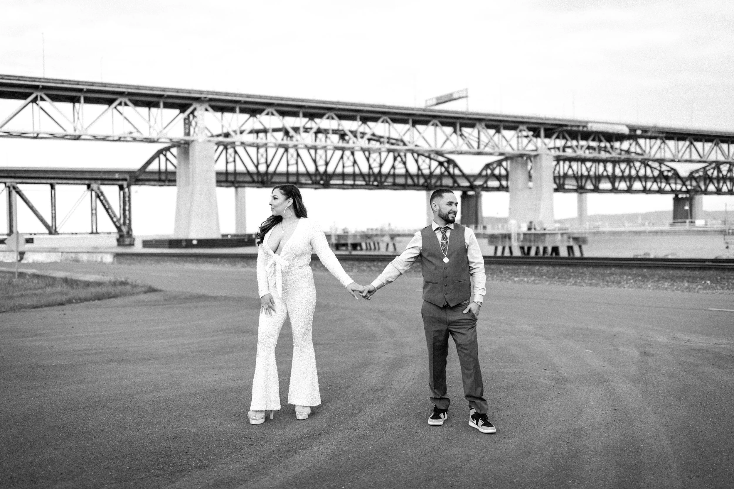 Andrea and Fernando-223.jpg