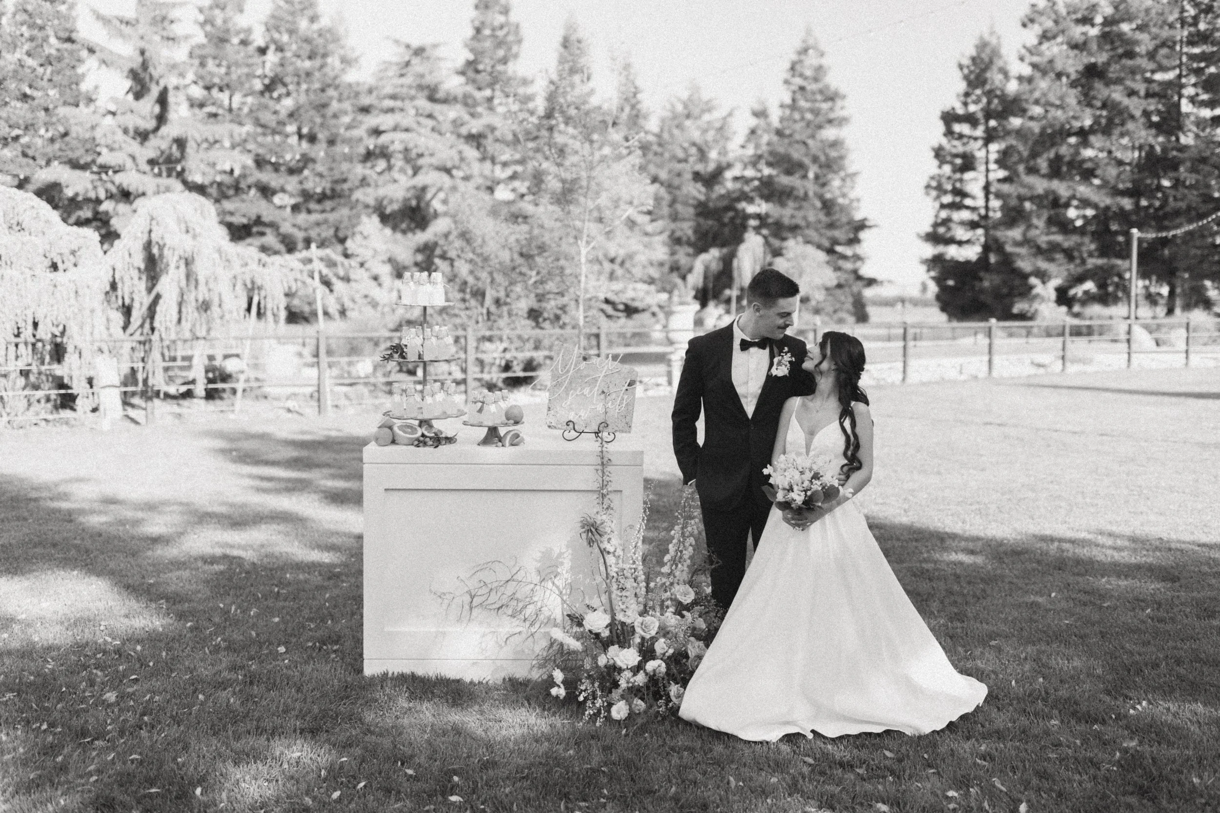 courtney and lucas-85.jpg