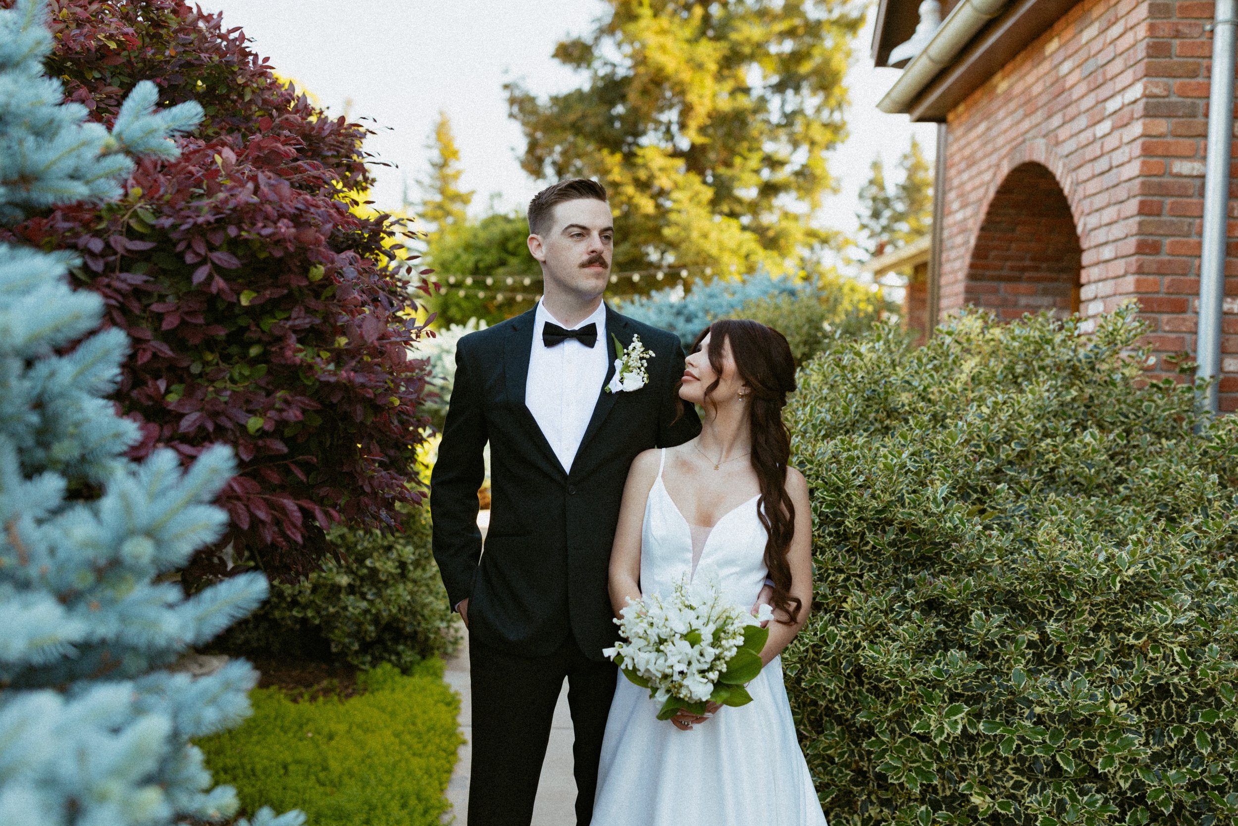 courtney and lucas-43.jpg