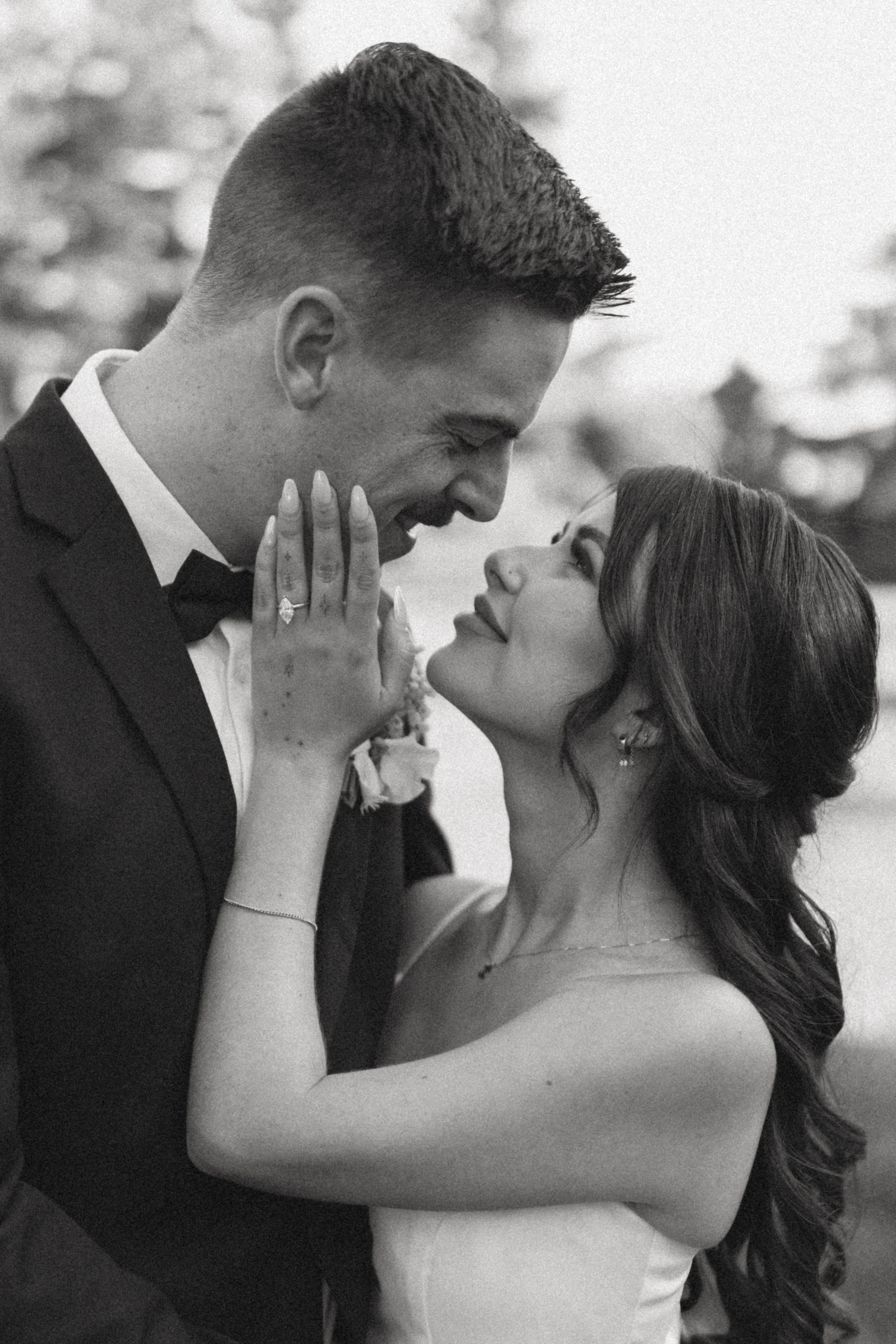 courtney and lucas-94.jpg