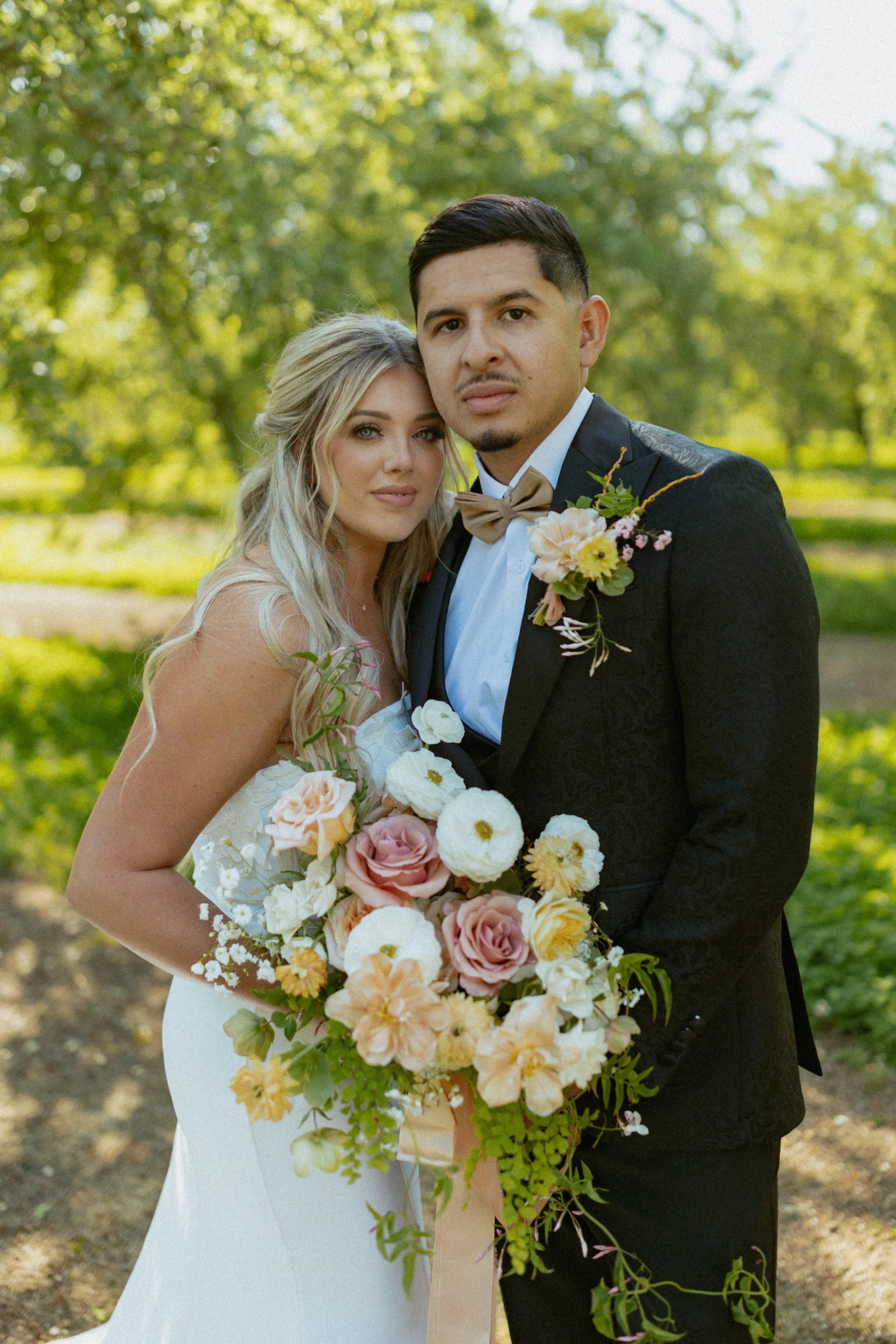 morgan and frankie-62.jpg