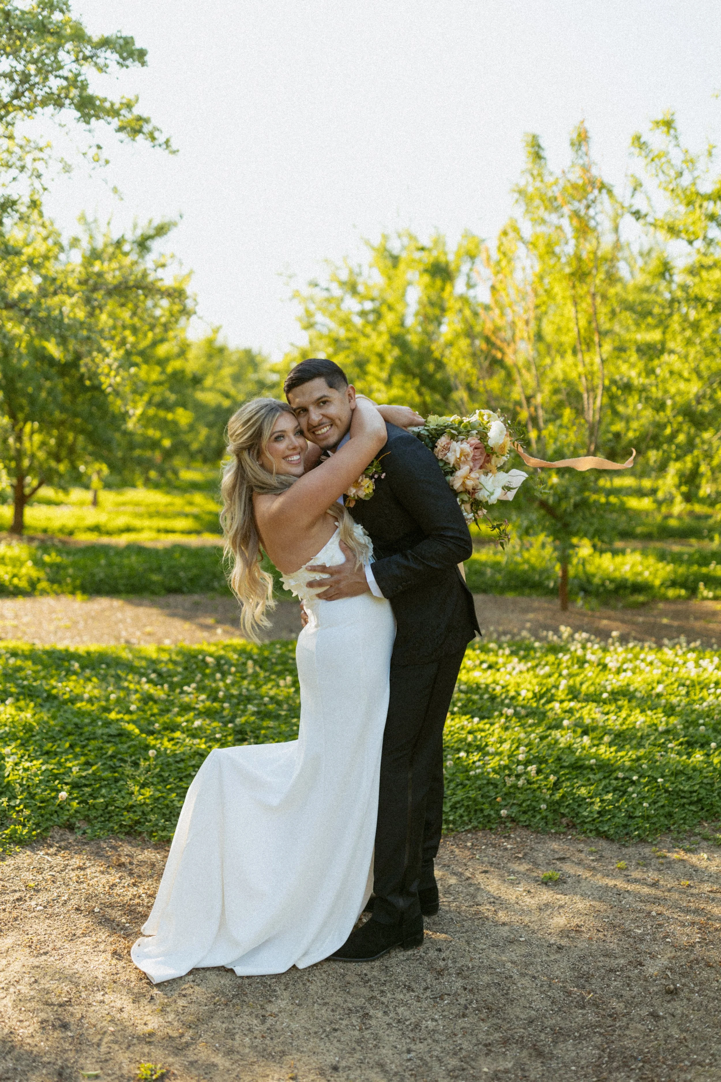 morgan and frankie-97.jpg