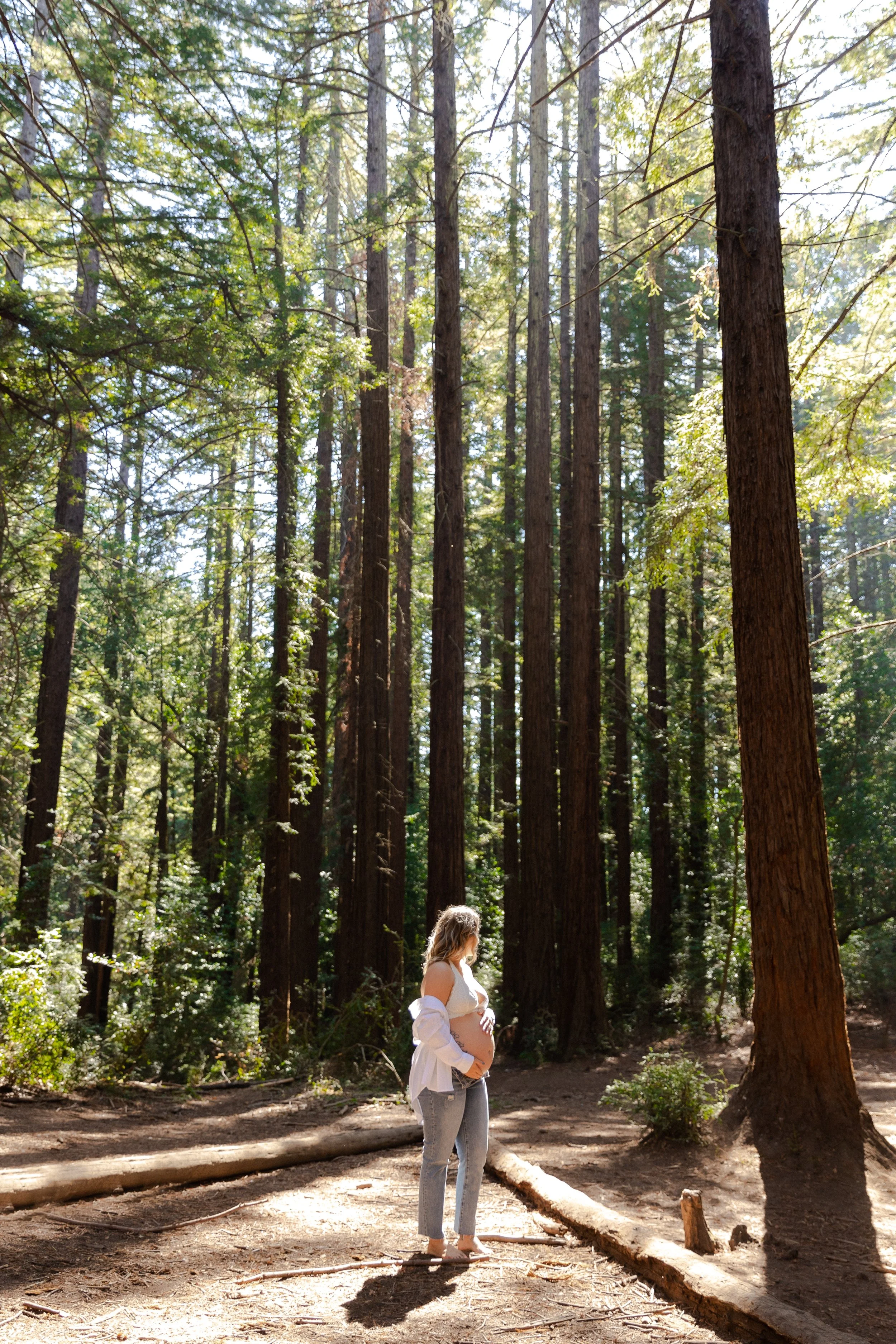 Frank and Selina Maternity-82.jpg