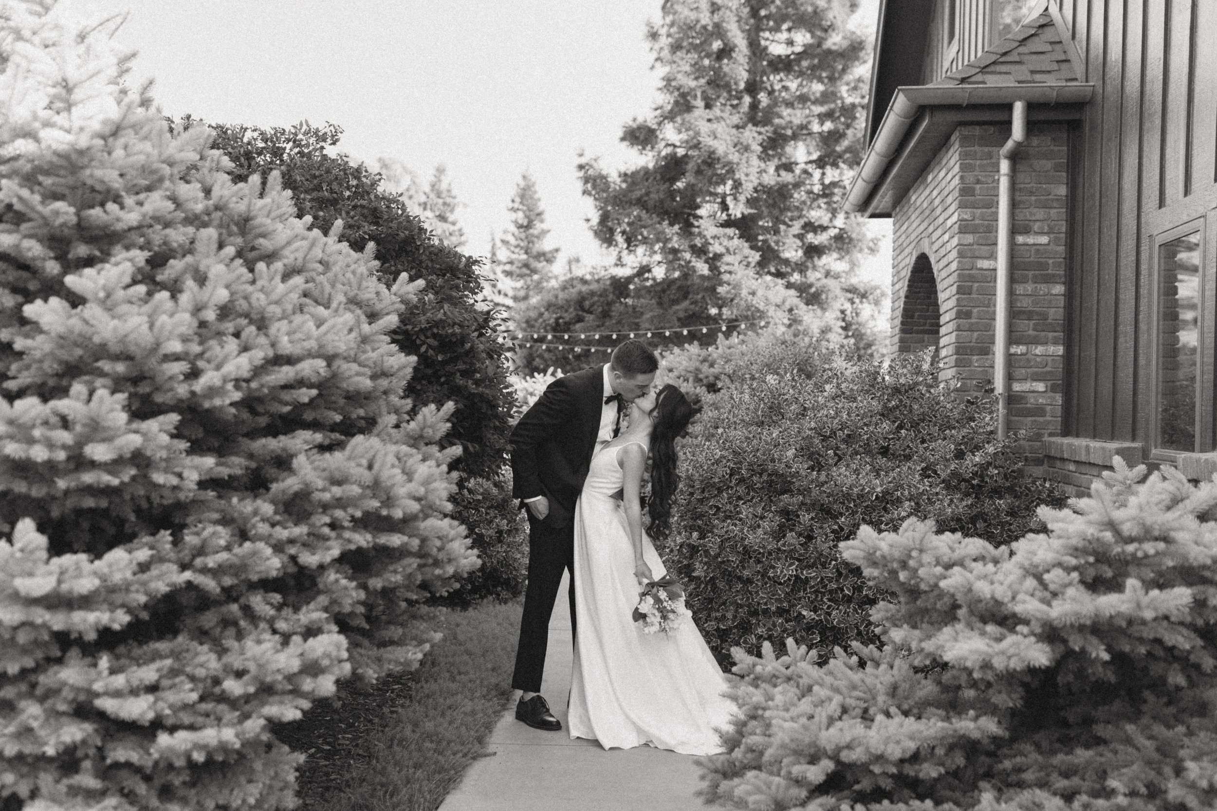 courtney and lucas-37.jpg