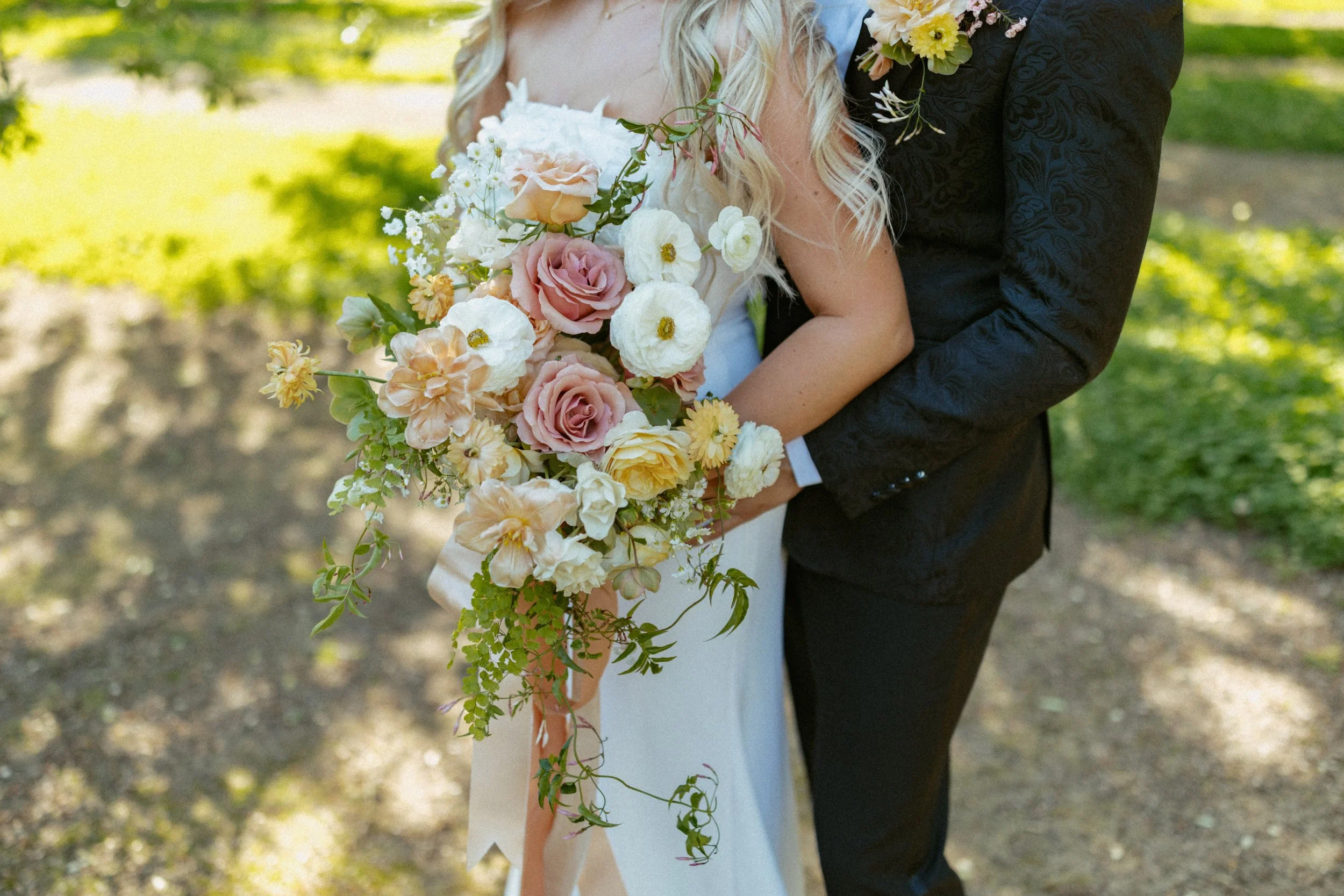 morgan and frankie-47.jpg