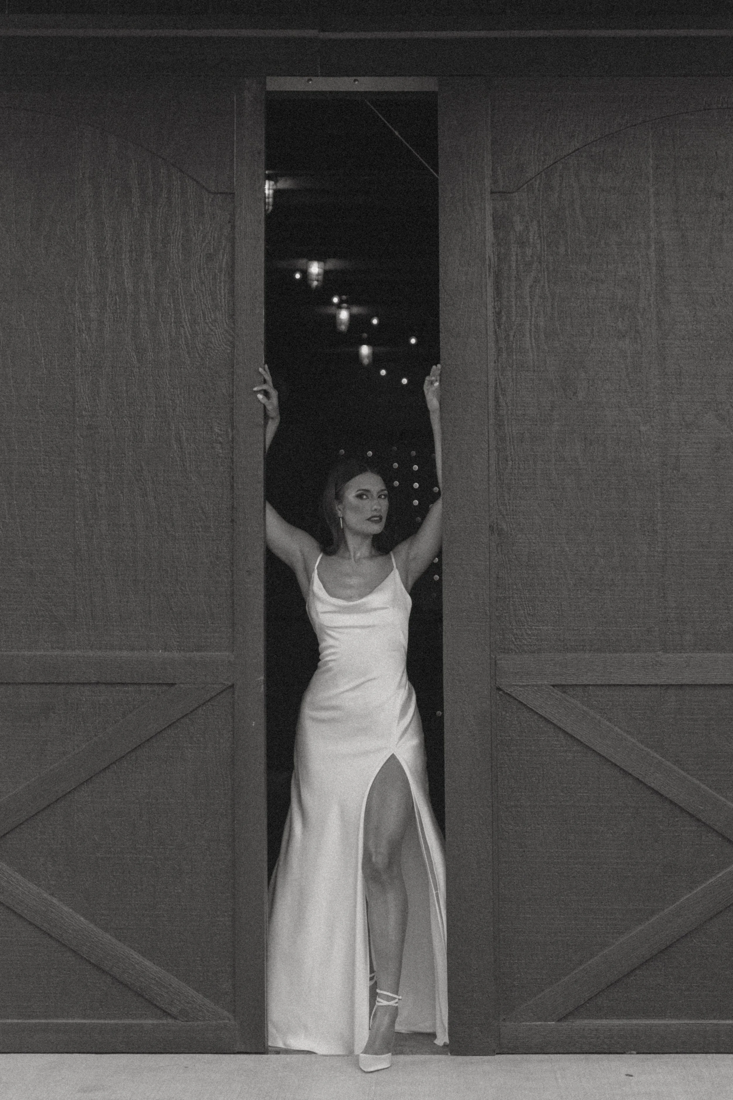 dezarie and colt-95.jpg