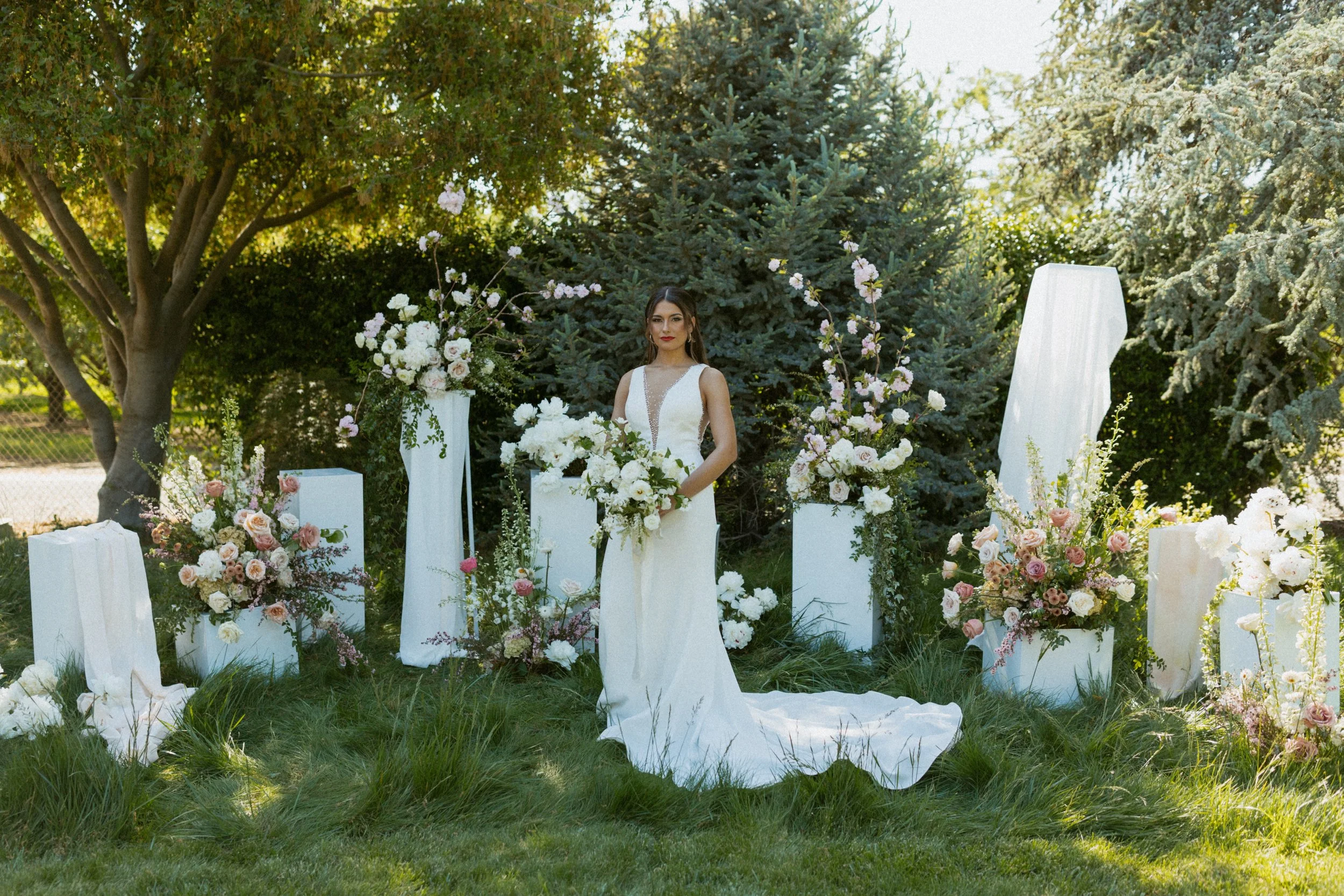 dezarie and colt-27.jpg