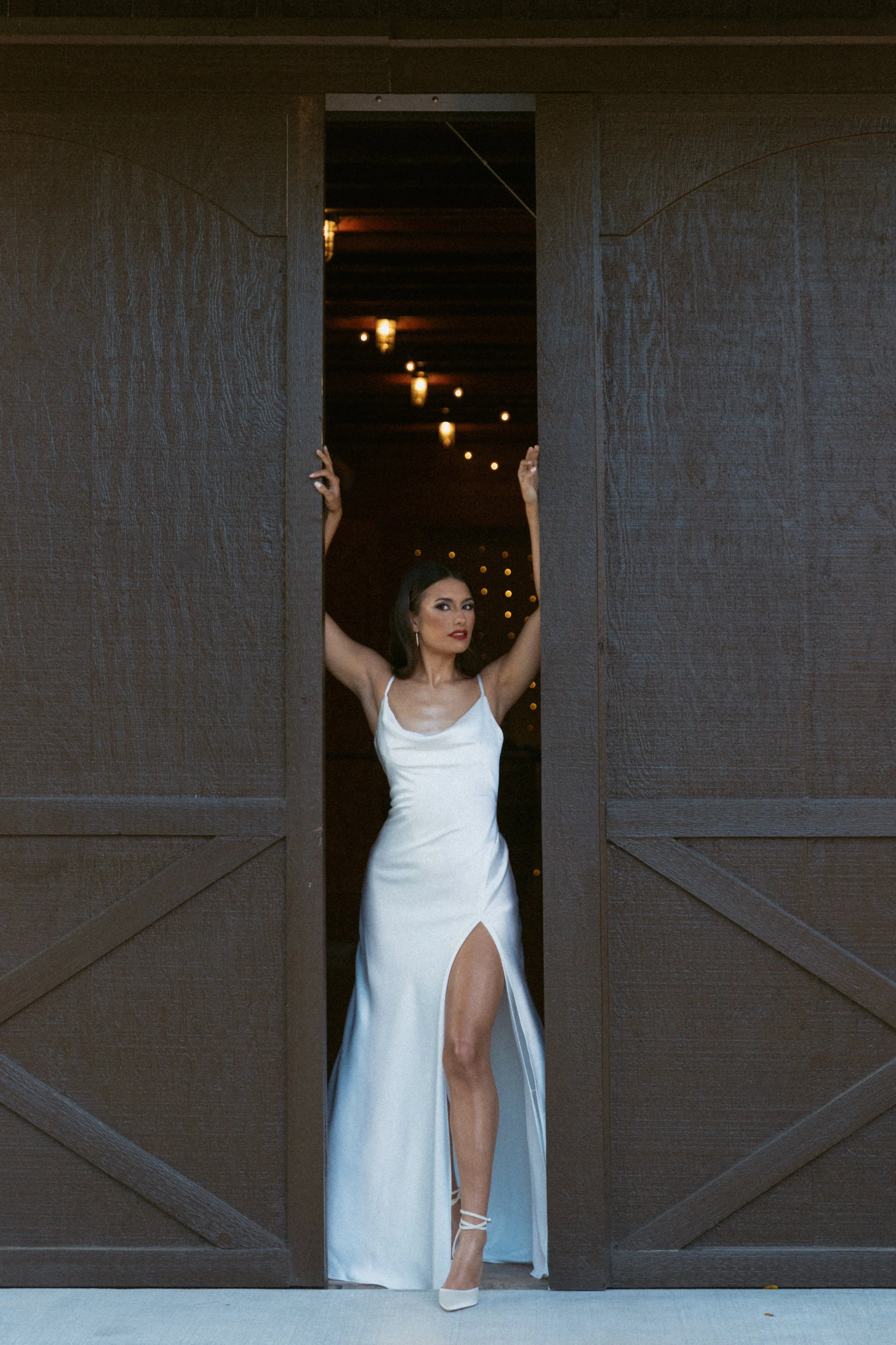 dezarie and colt-94.jpg