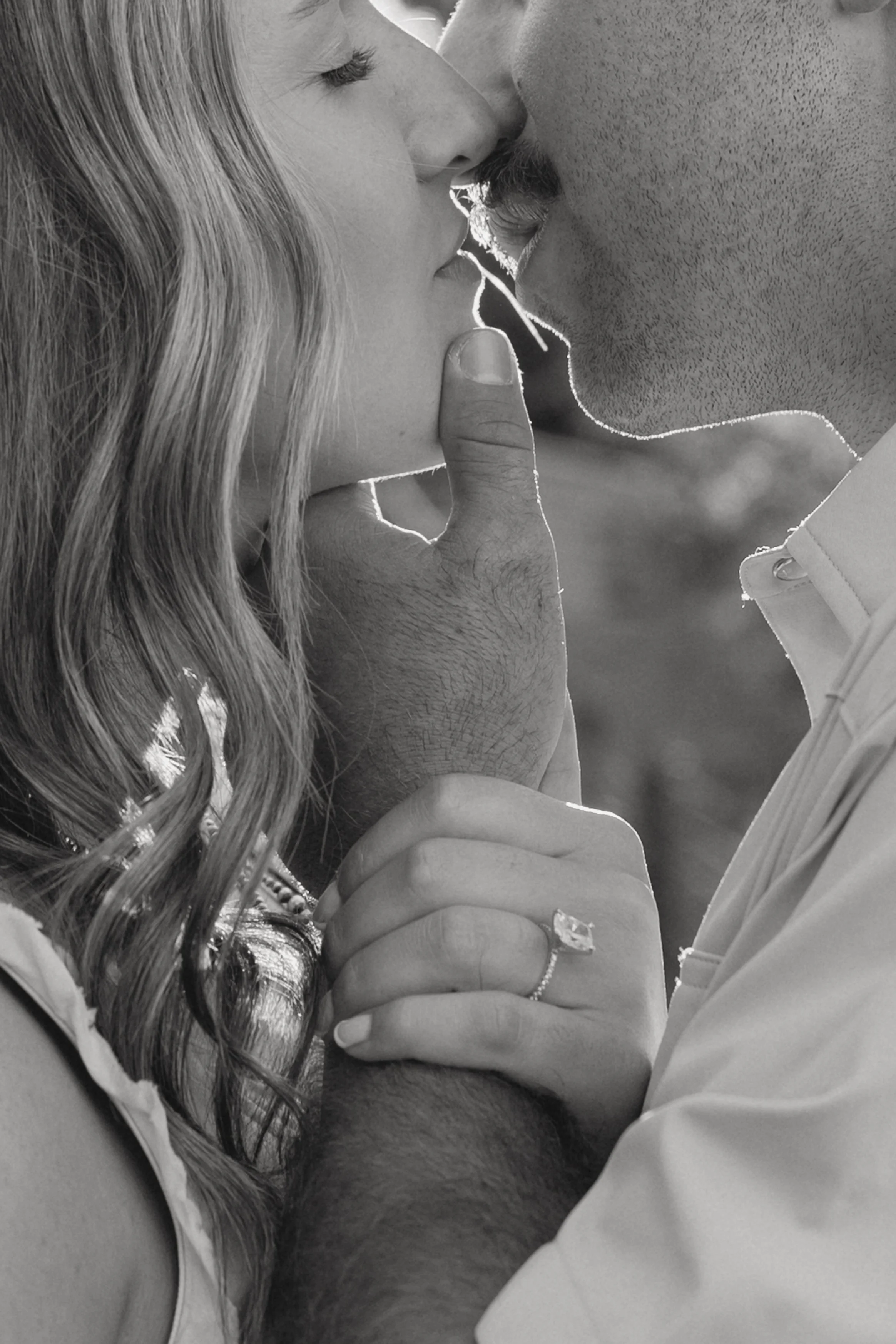 Carly & Payton-155.jpg