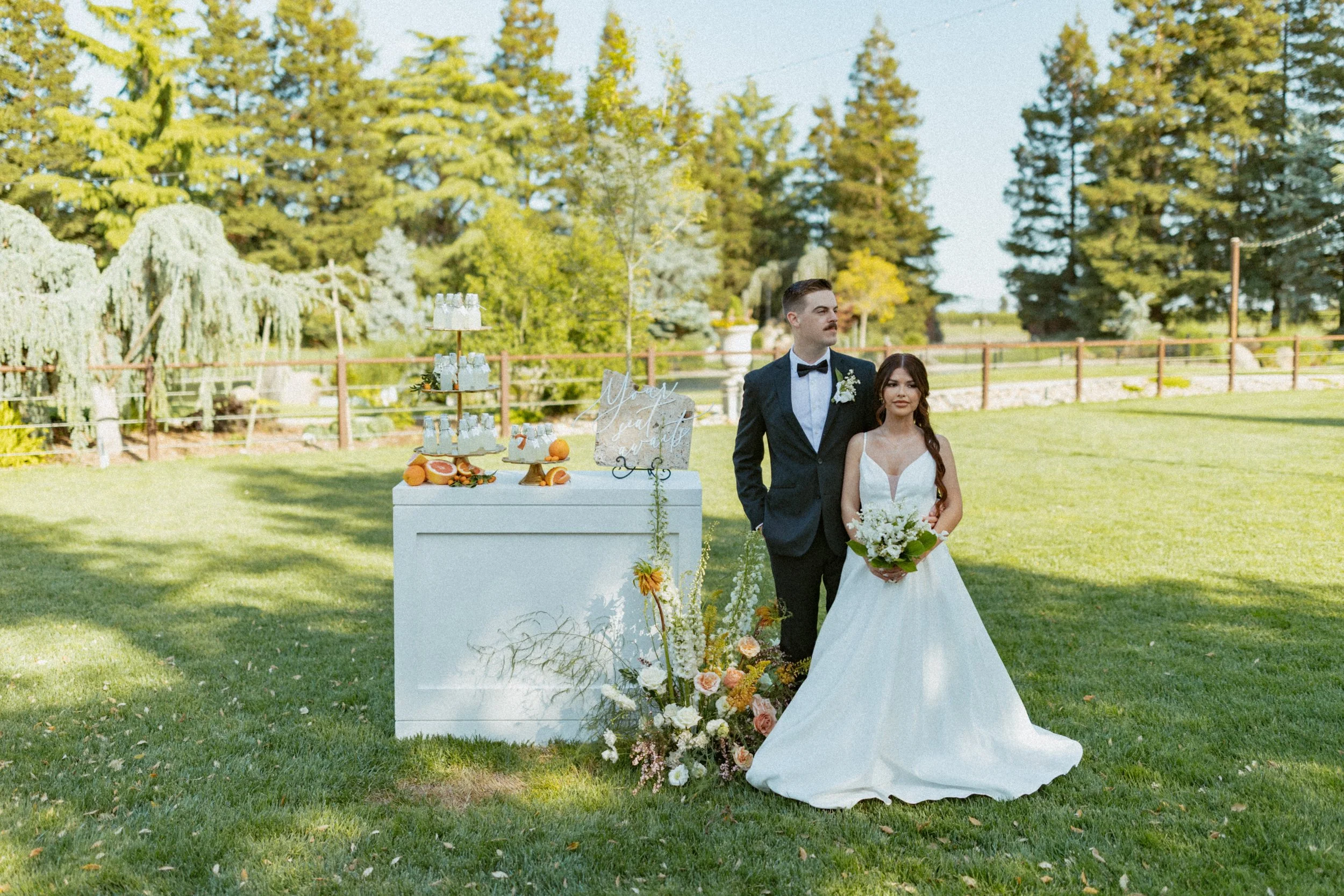courtney and lucas-83.jpg