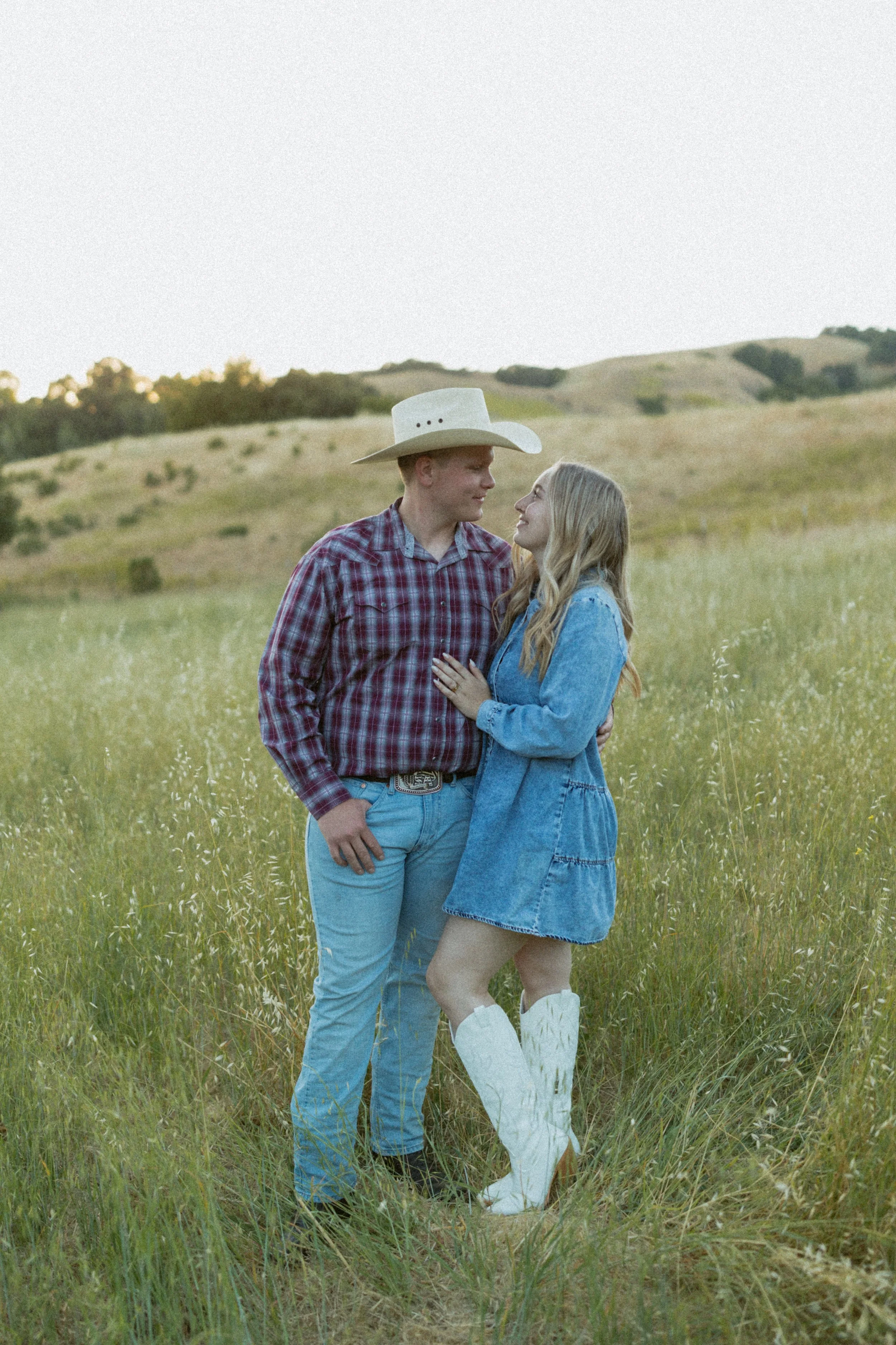 Sydney & Mike-148.jpg