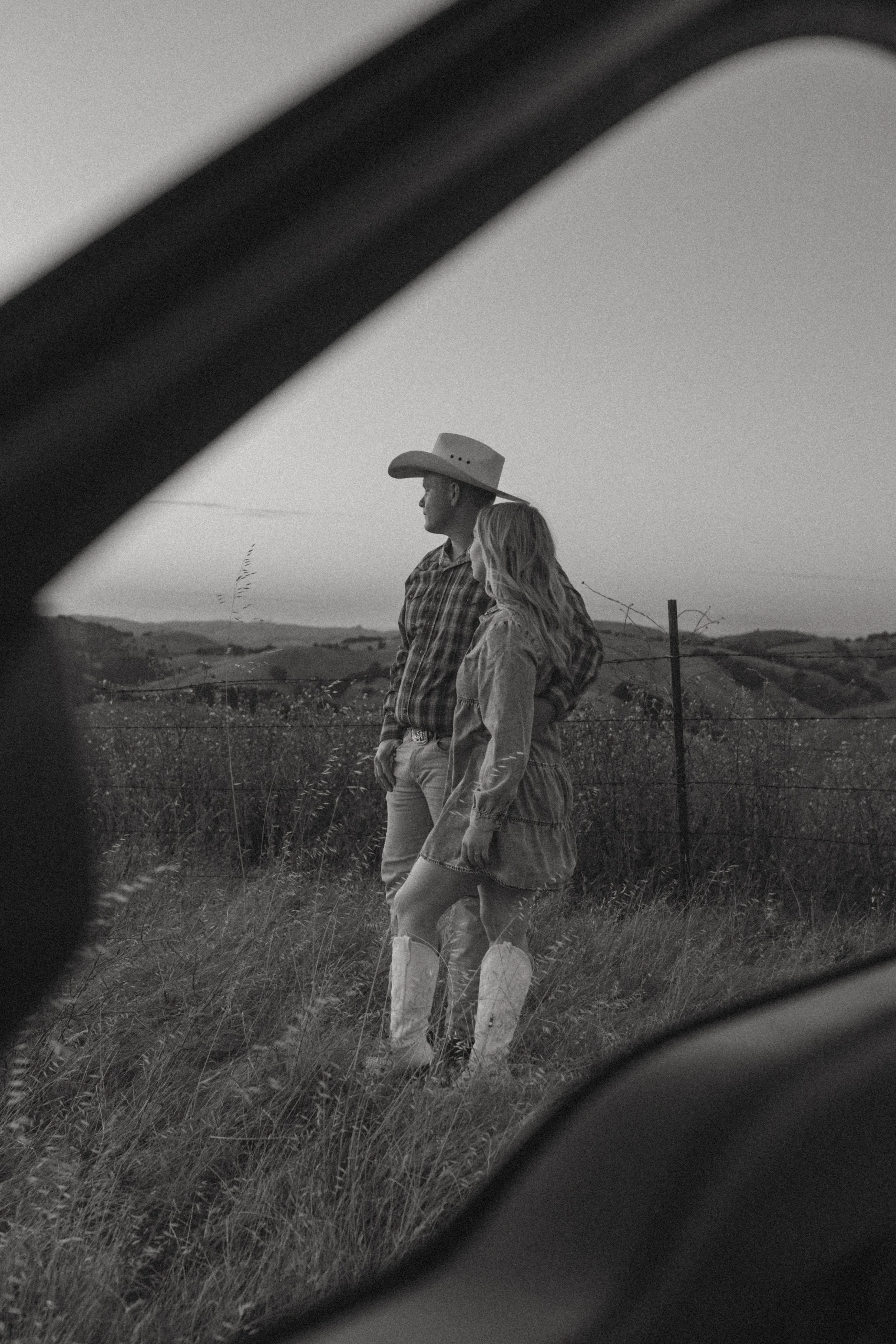 Sydney & Mike-241.jpg