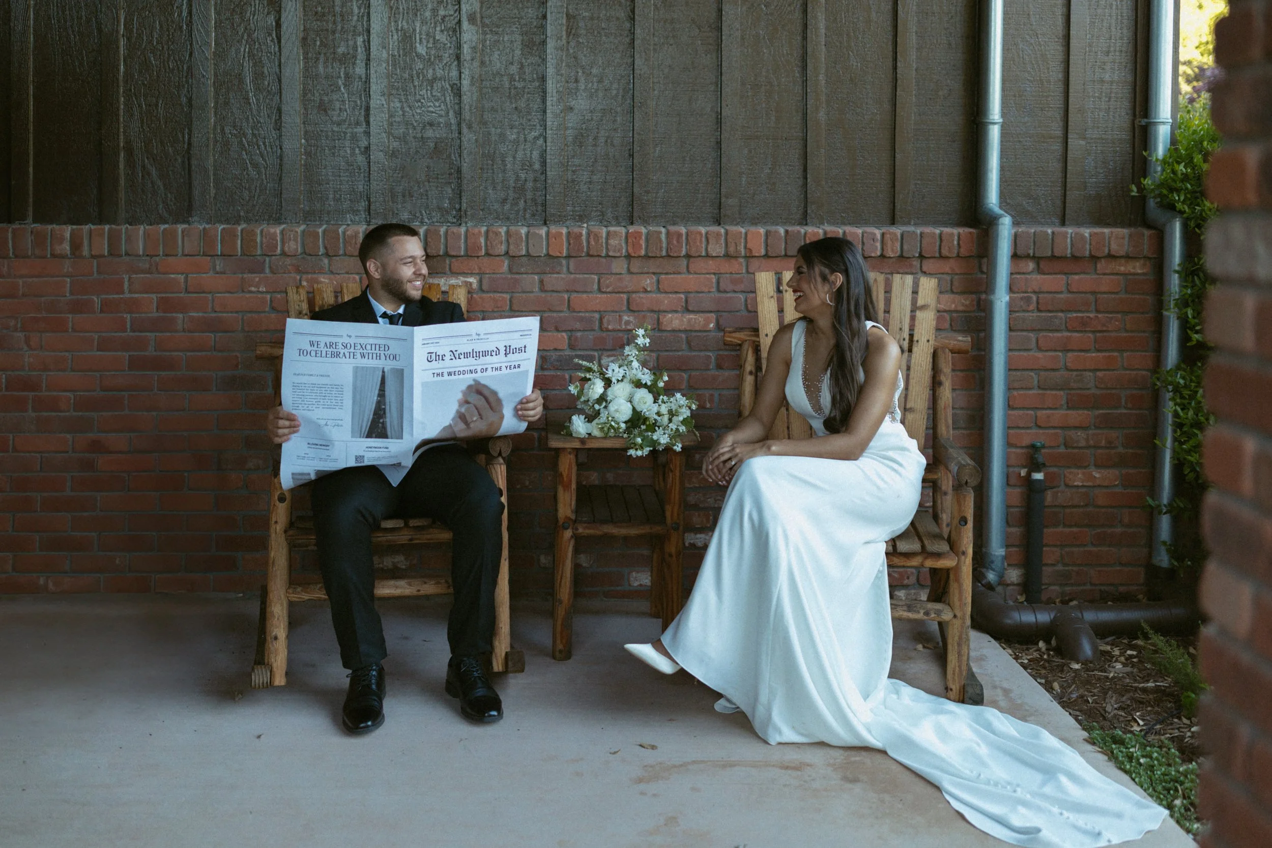 dezarie and colt-45.jpg