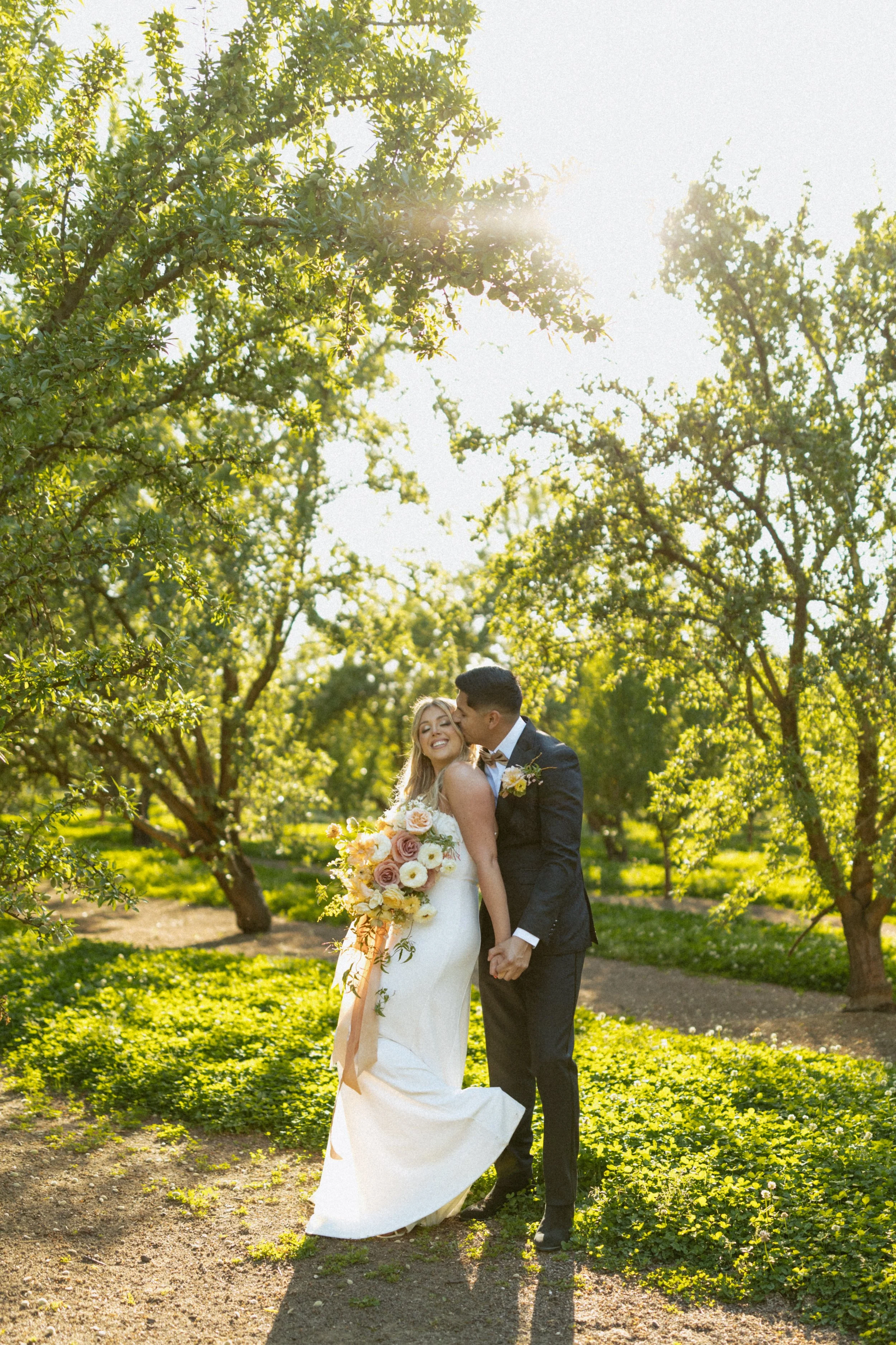 morgan and frankie-82.jpg