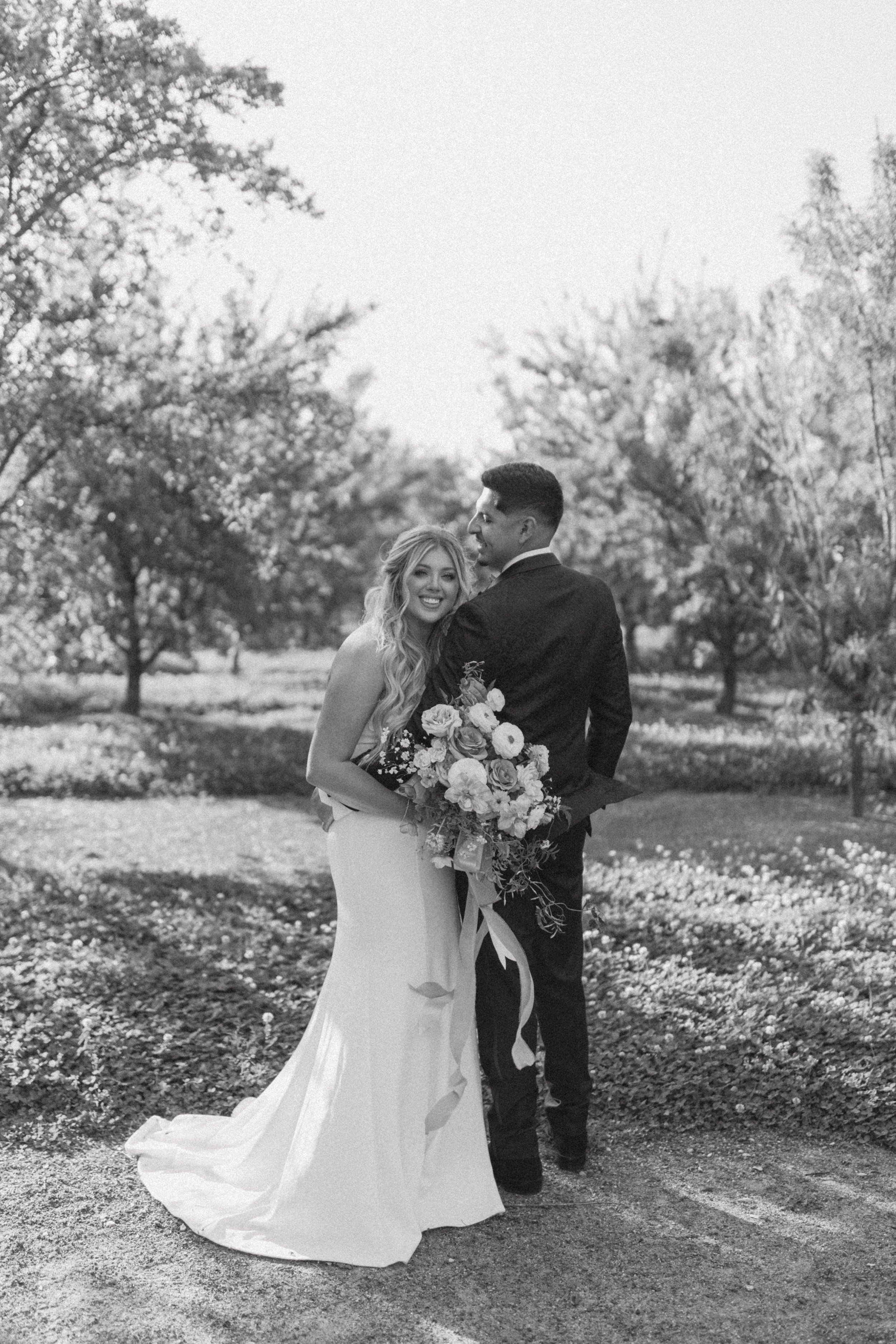 morgan and frankie-94.jpg