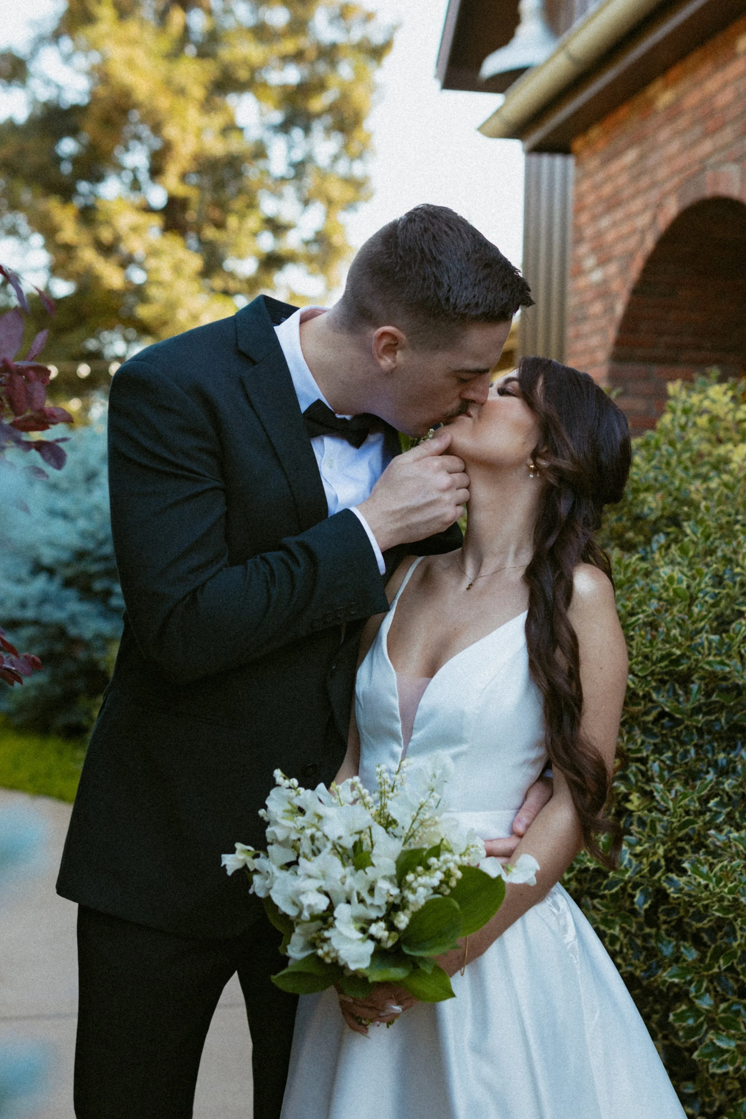 courtney and lucas-53.jpg