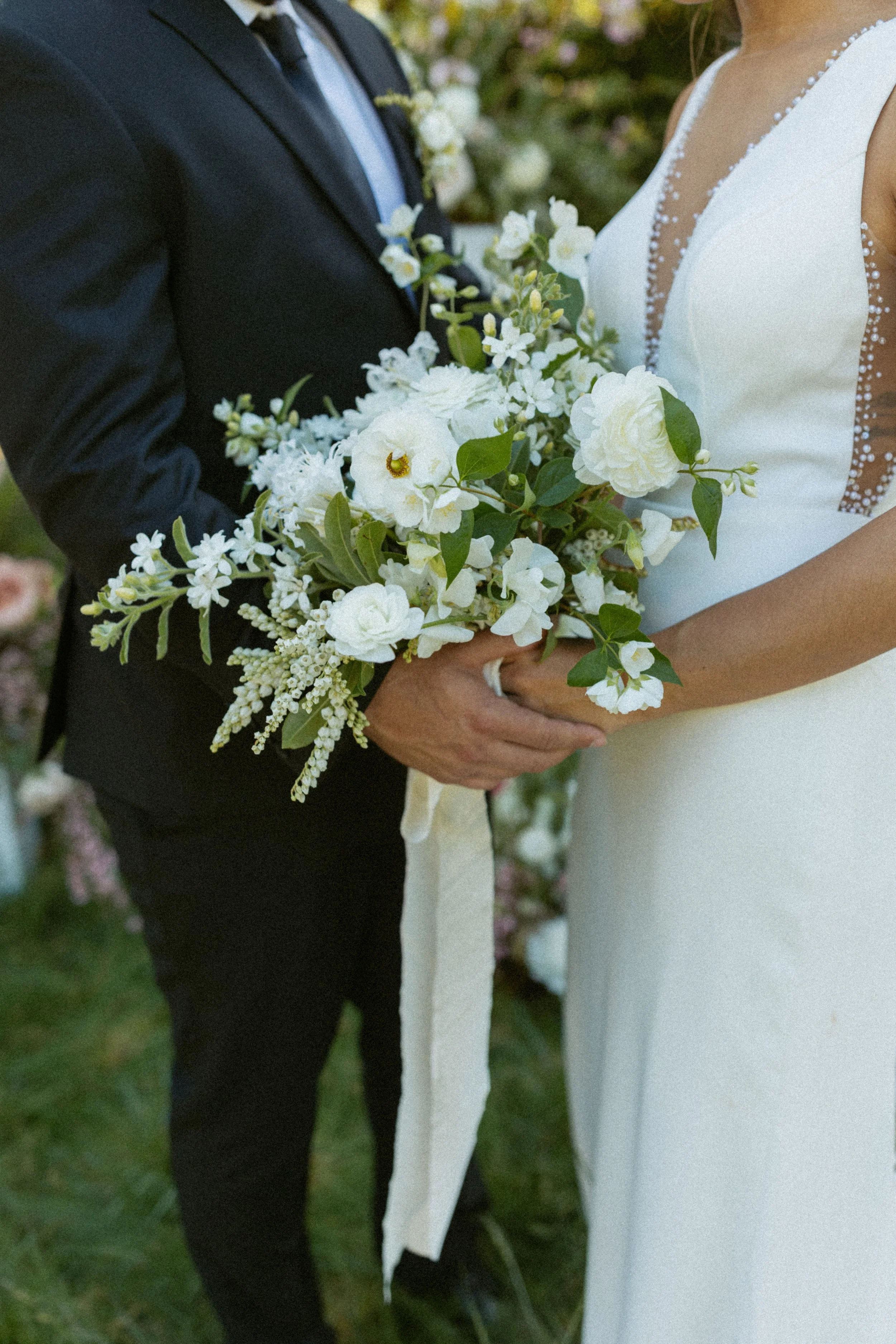 dezarie and colt-26.jpg