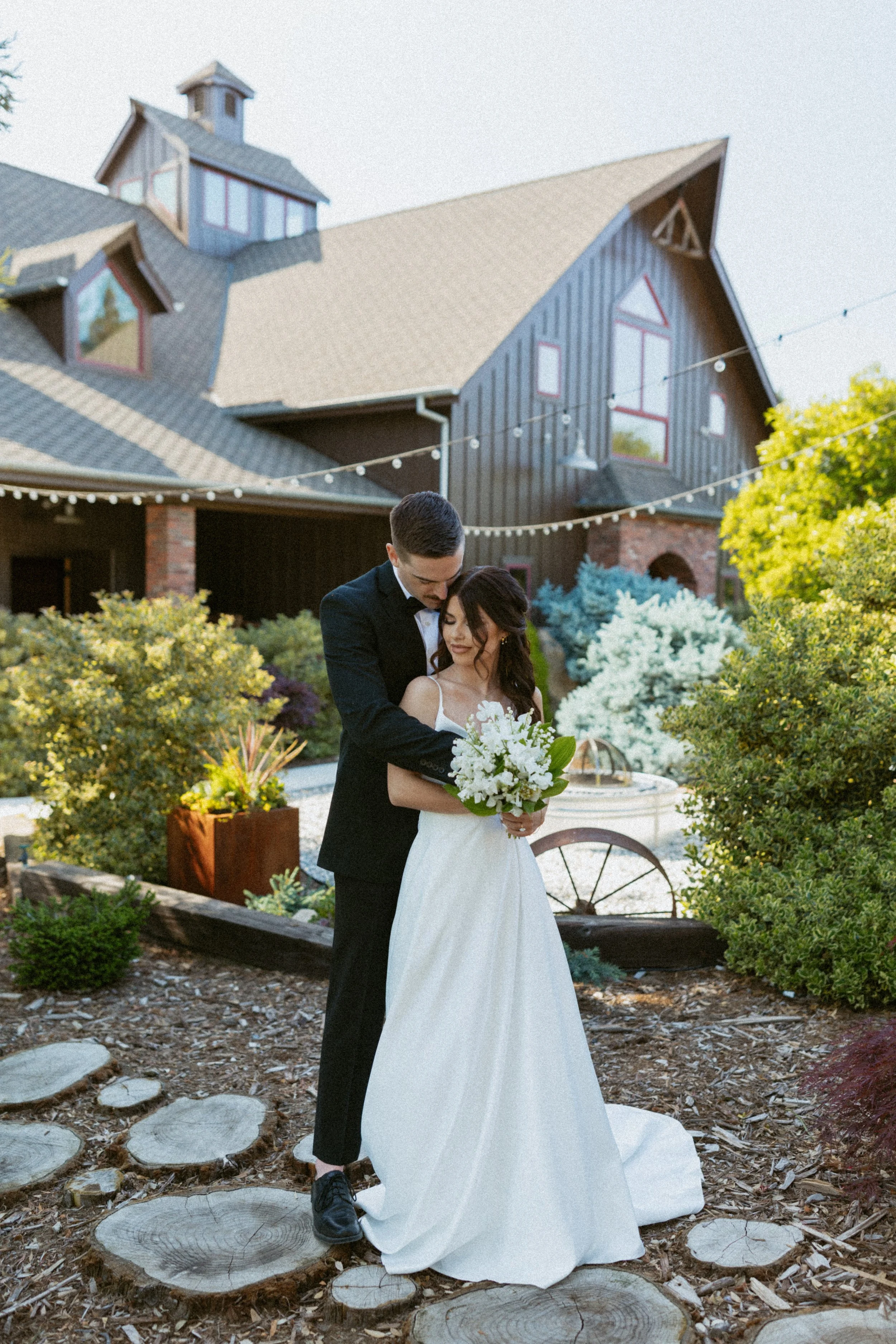 courtney and lucas-79.jpg