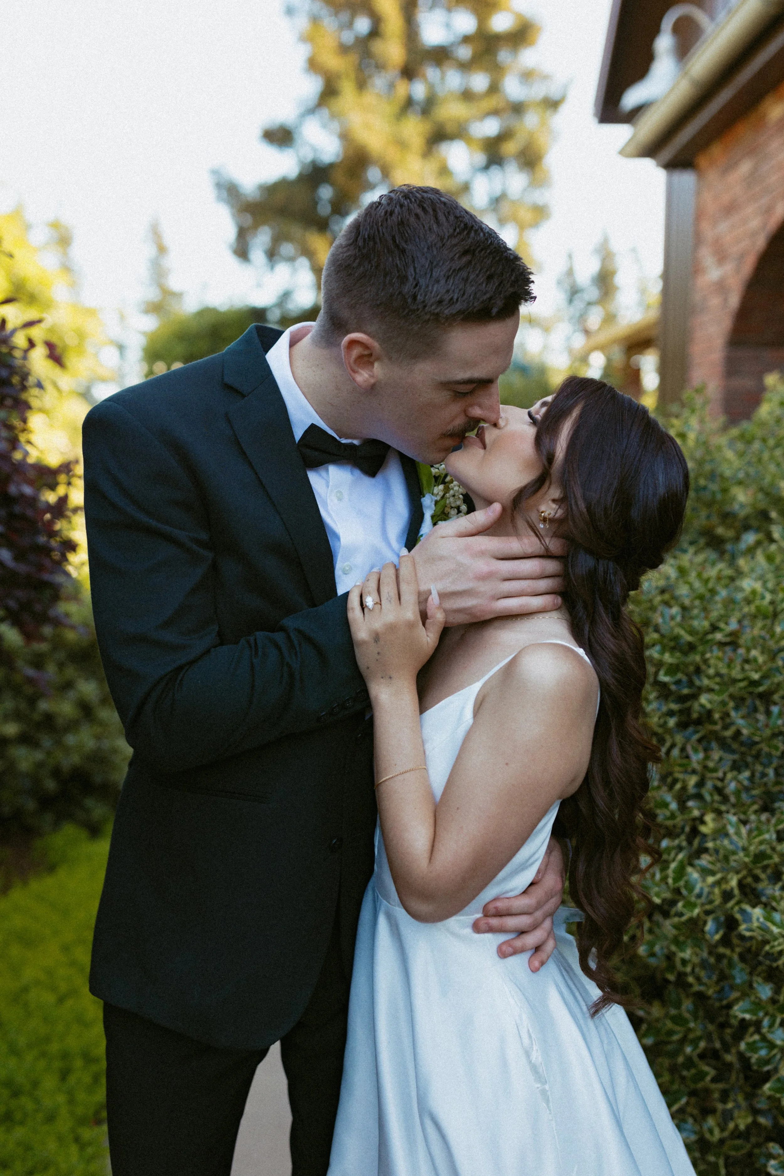 courtney and lucas-57.jpg