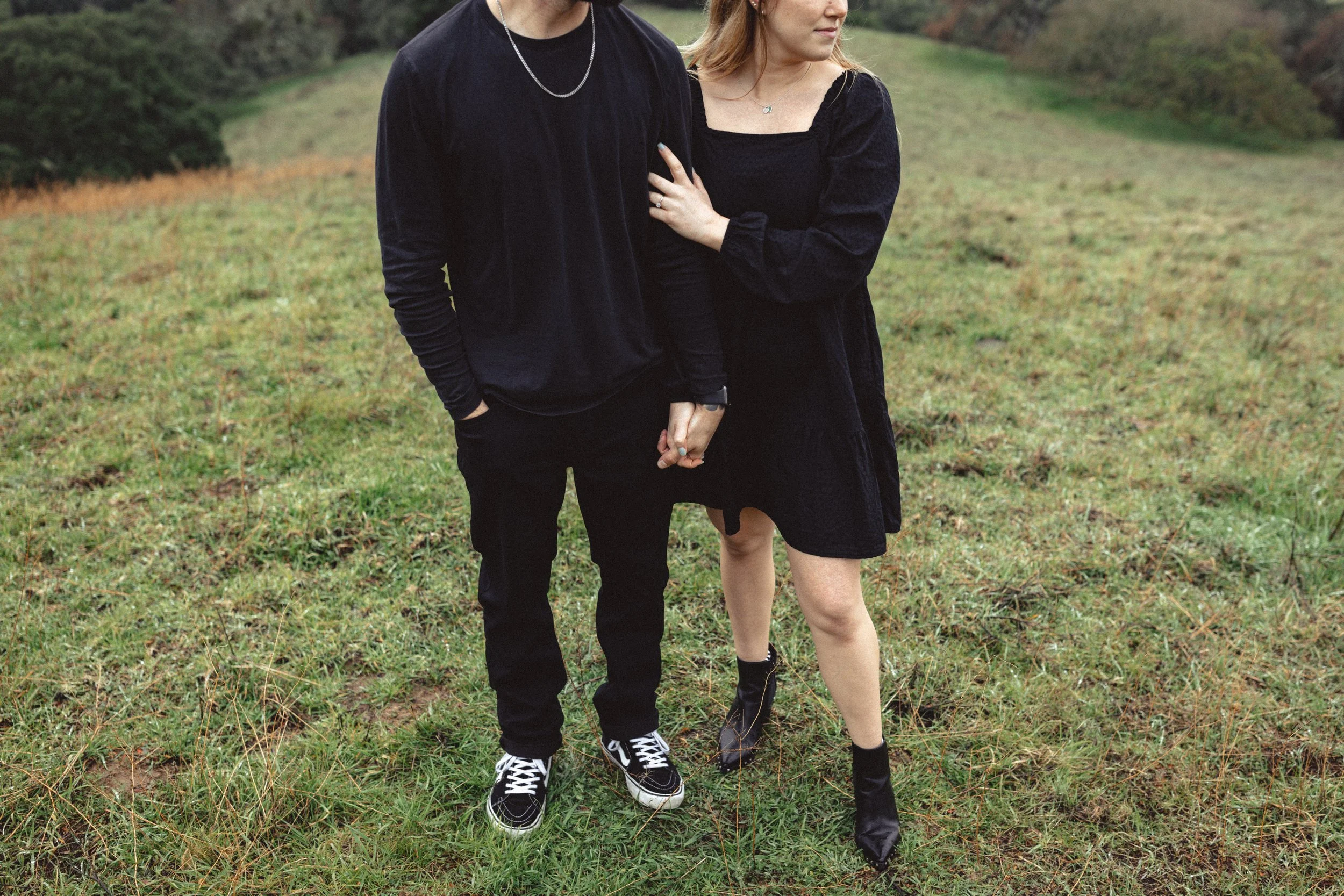 Sarah and Joe-236.jpg