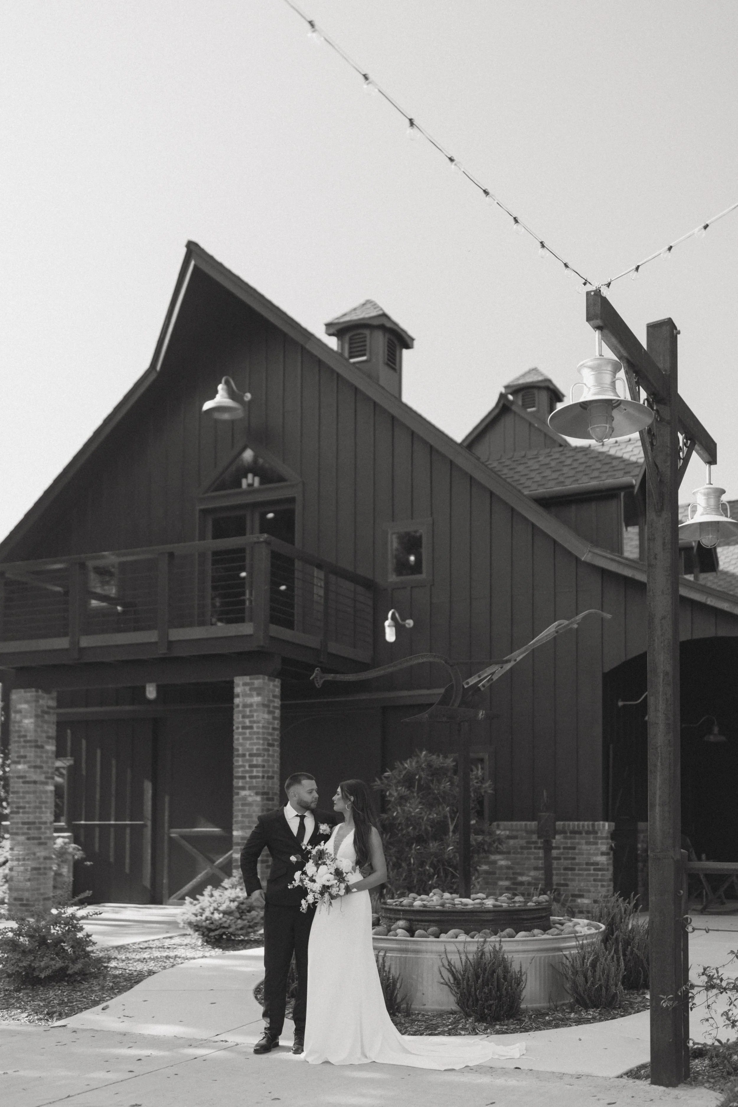 dezarie and colt-42.jpg