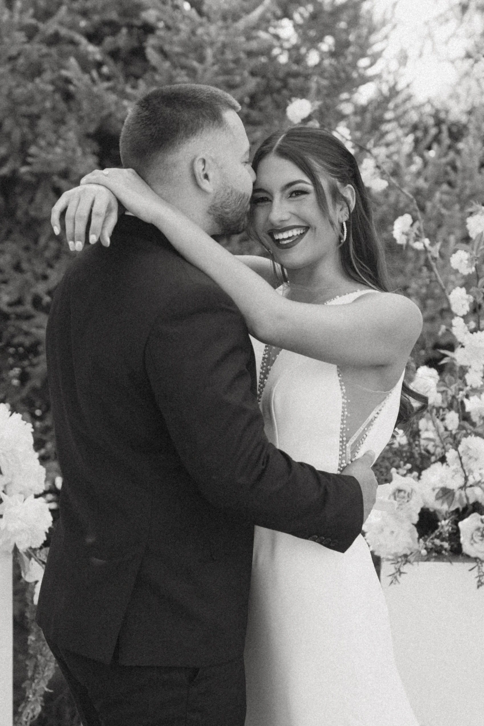 dezarie and colt-06.jpg