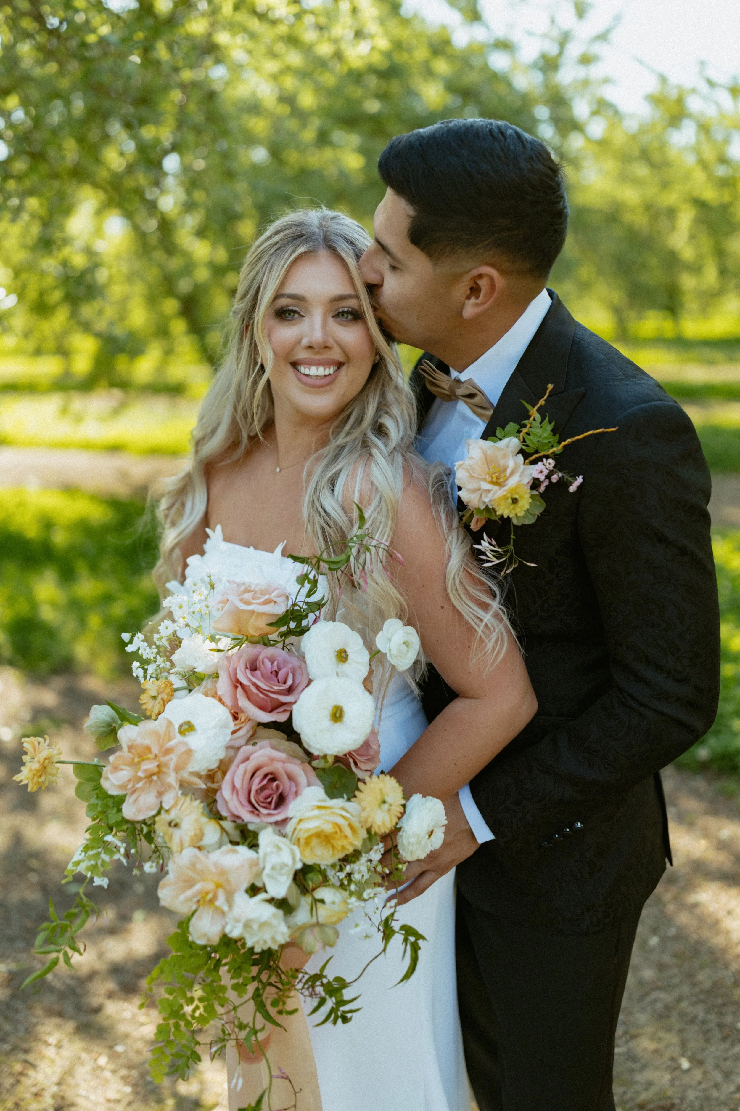 morgan and frankie-49.jpg