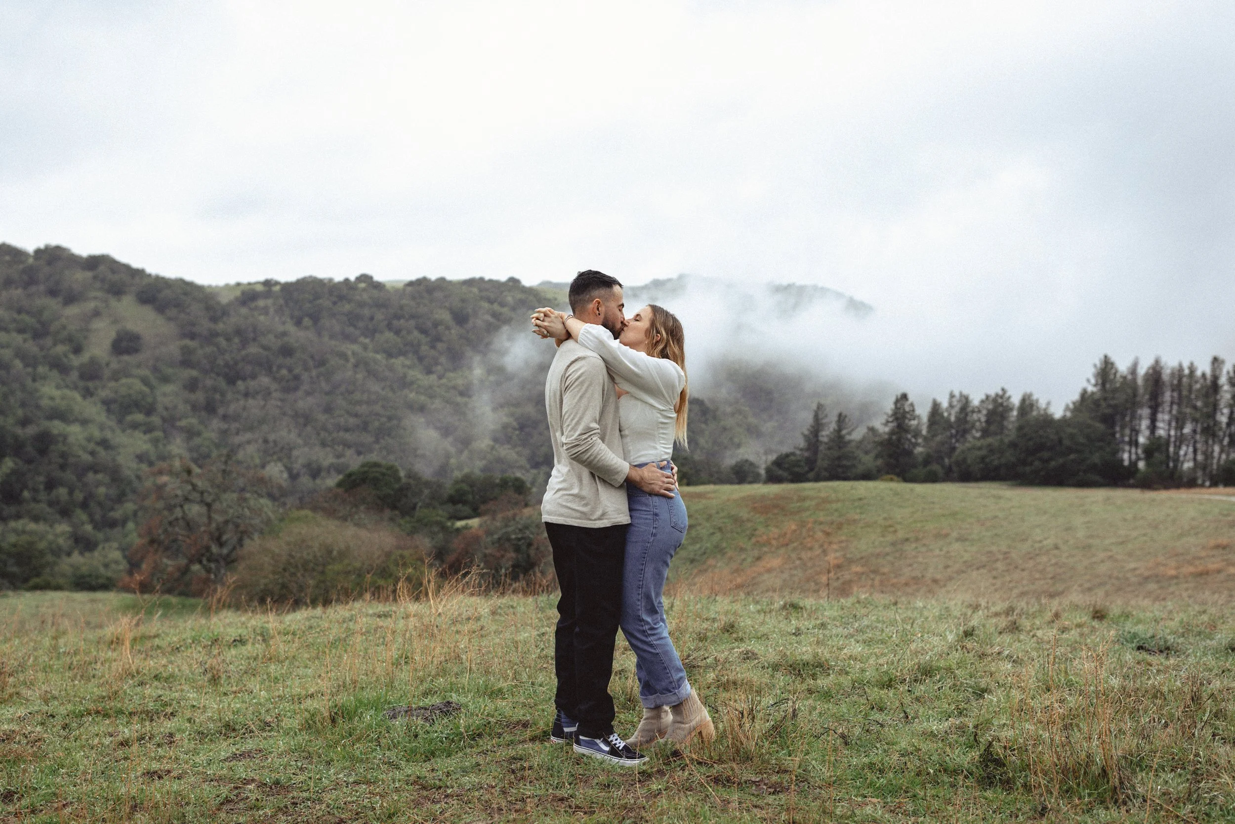 Sarah and Joe-166.jpg